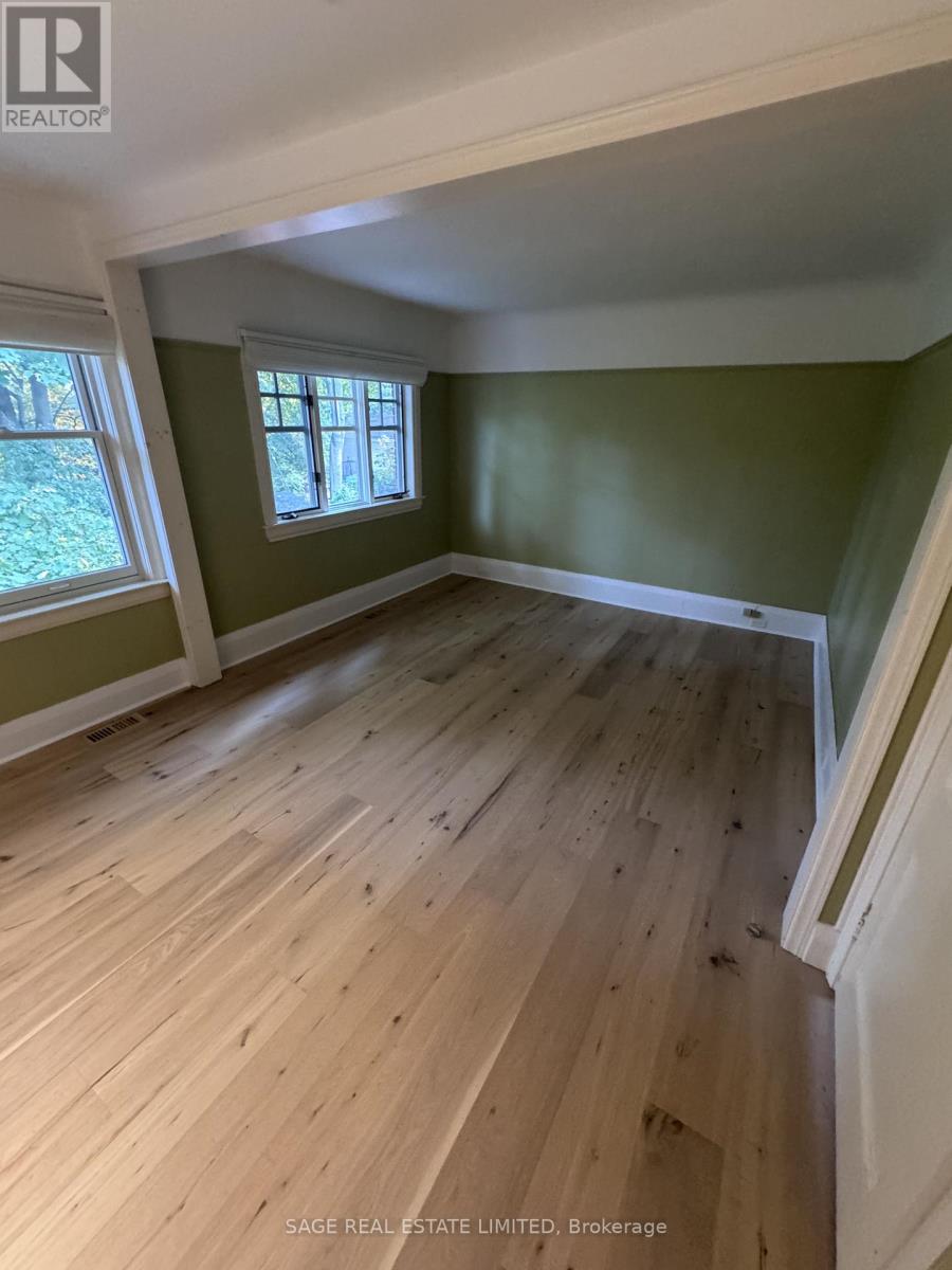 25 Birdsall Avenue, Toronto, Ontario  M4R 2B7 - Photo 17 - C12513206