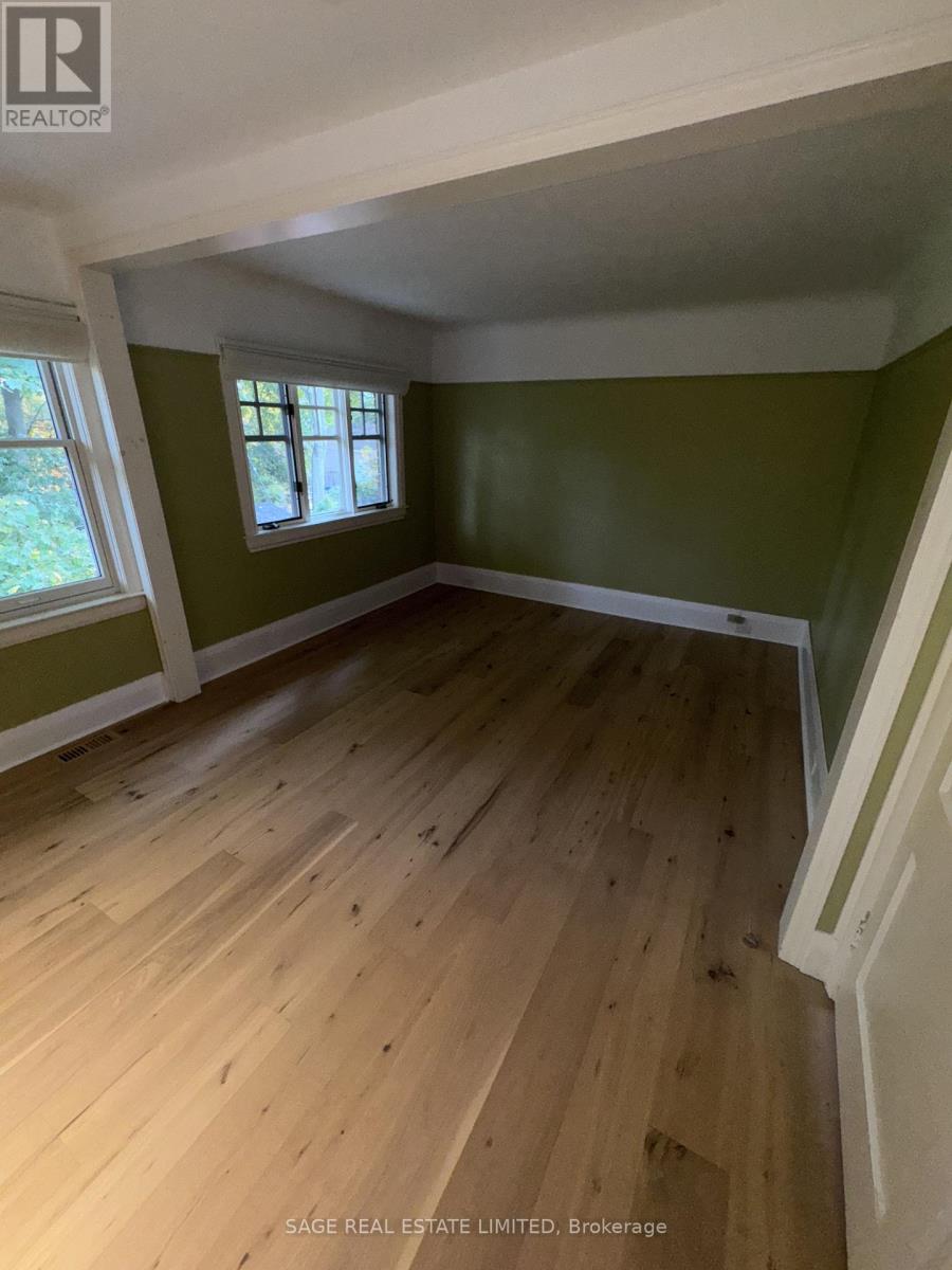 25 Birdsall Avenue, Toronto, Ontario  M4R 2B7 - Photo 18 - C12513206