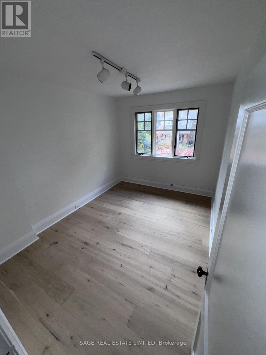 25 Birdsall Avenue, Toronto, Ontario  M4R 2B7 - Photo 21 - C12513206