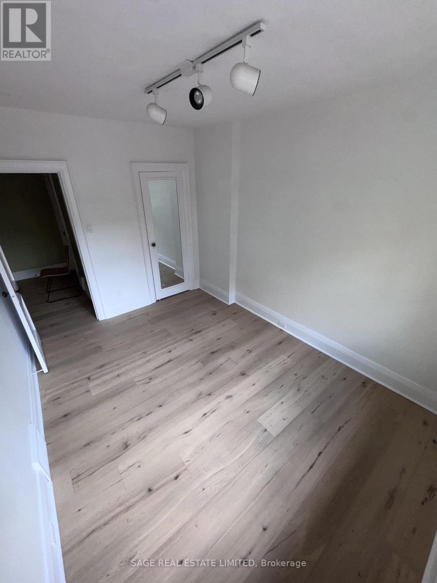 25 Birdsall Avenue, Toronto, Ontario  M4R 2B7 - Photo 22 - C12513206