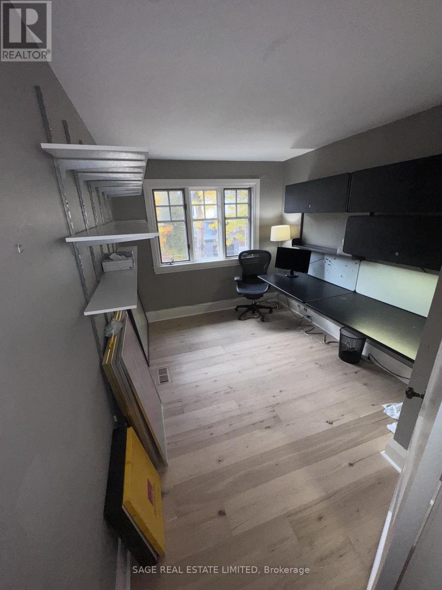 25 Birdsall Avenue, Toronto, Ontario  M4R 2B7 - Photo 23 - C12513206