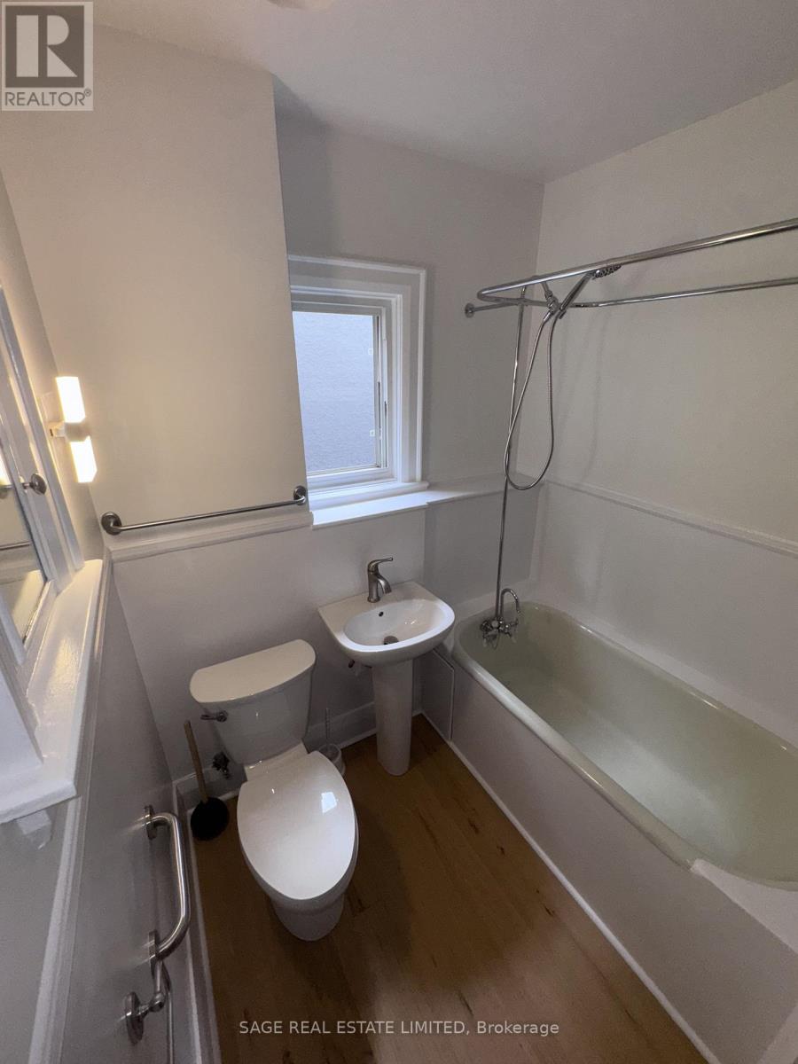 25 Birdsall Avenue, Toronto, Ontario  M4R 2B7 - Photo 24 - C12513206