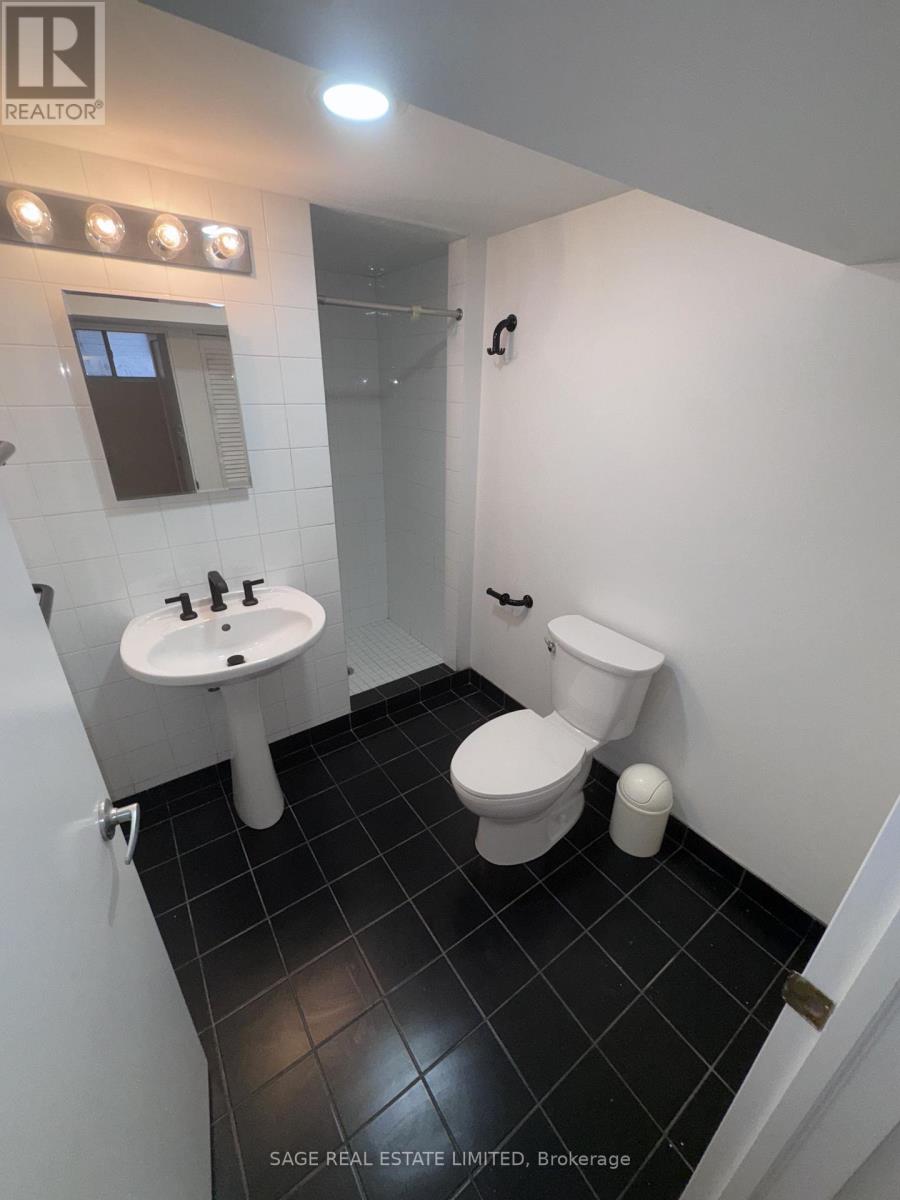 25 Birdsall Avenue, Toronto, Ontario  M4R 2B7 - Photo 25 - C12513206