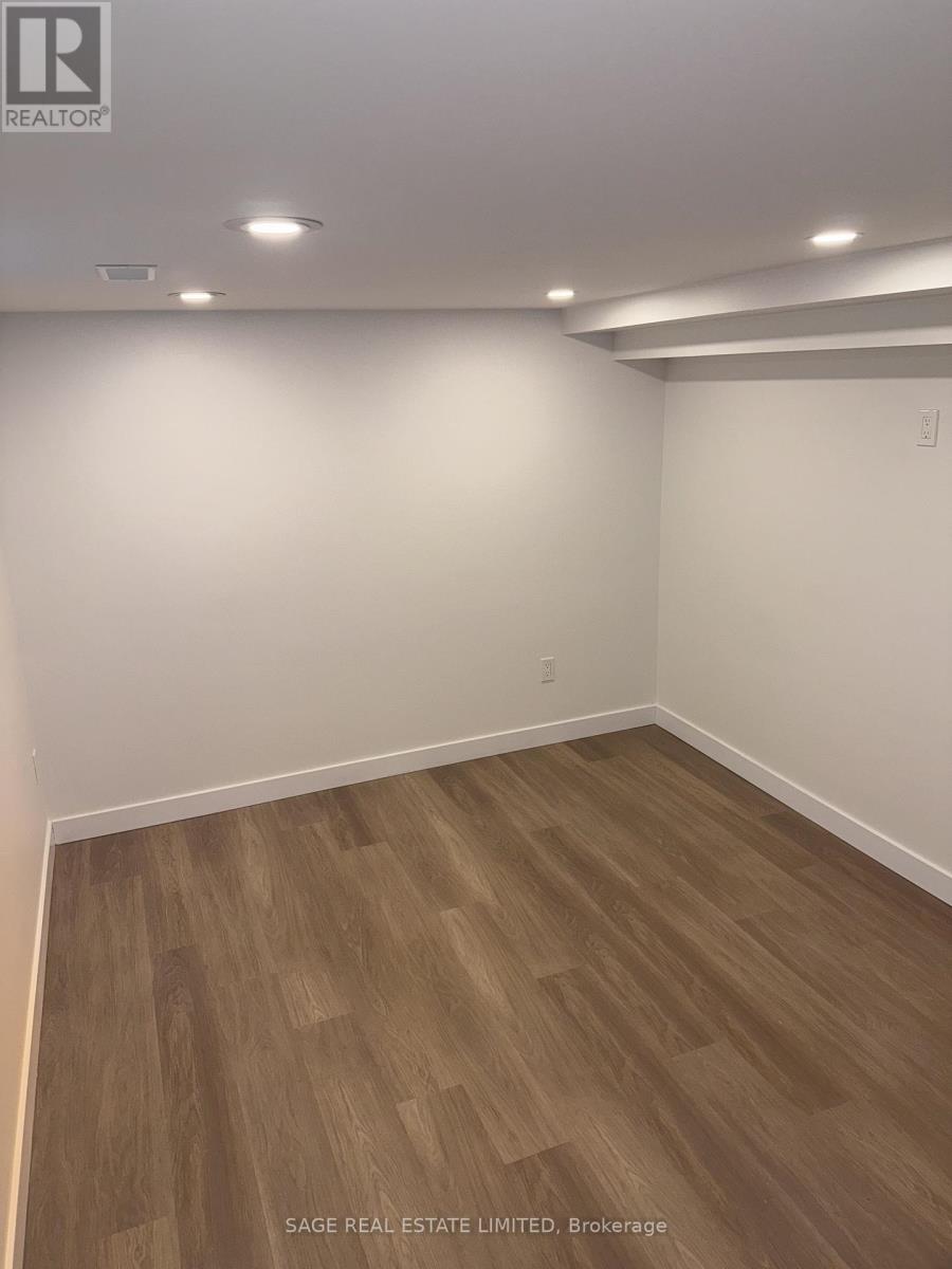 25 Birdsall Avenue, Toronto, Ontario  M4R 2B7 - Photo 26 - C12513206