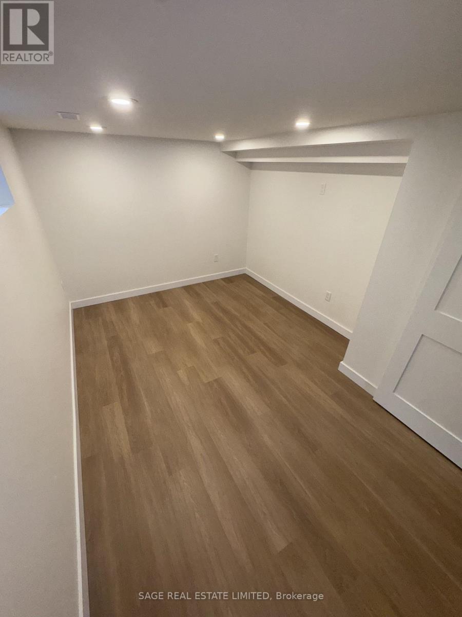 25 Birdsall Avenue, Toronto, Ontario  M4R 2B7 - Photo 27 - C12513206