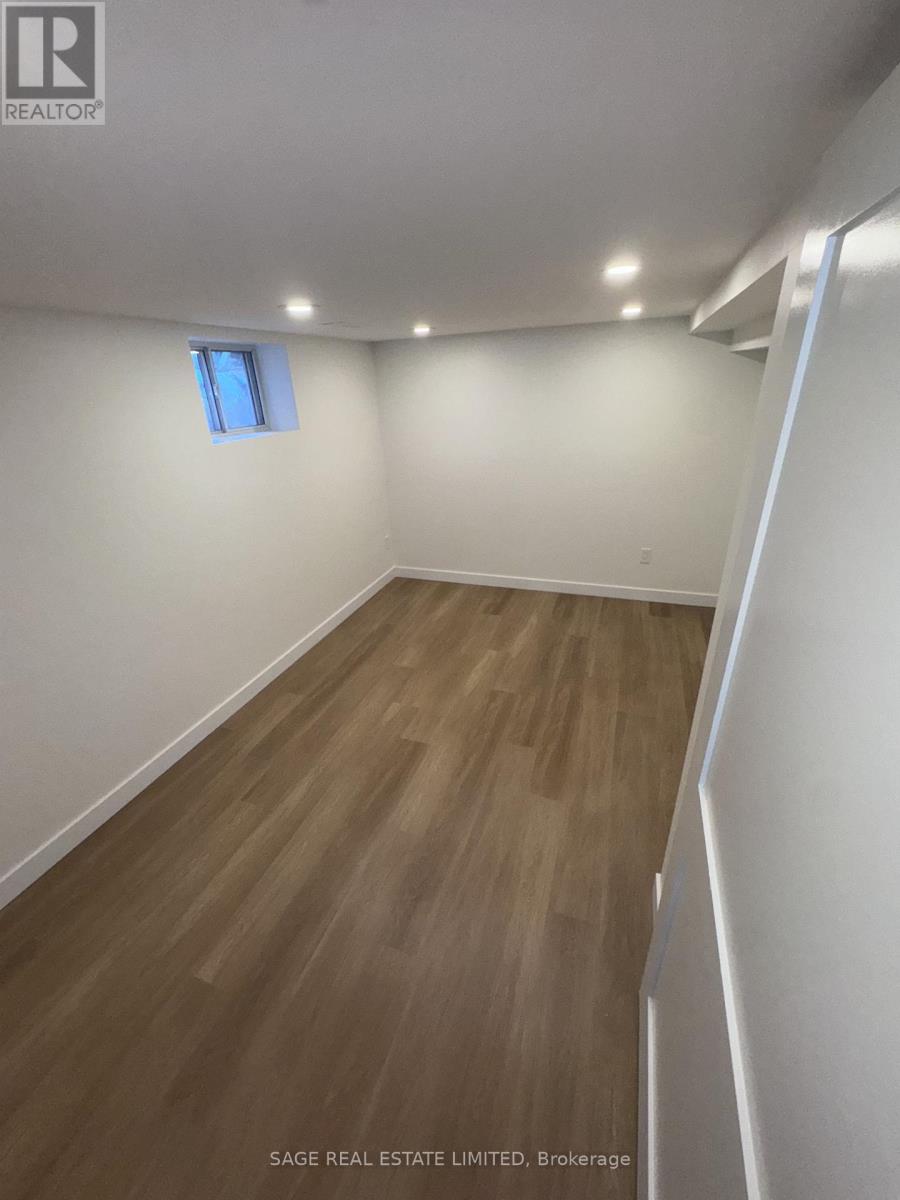 25 Birdsall Avenue, Toronto, Ontario  M4R 2B7 - Photo 28 - C12513206