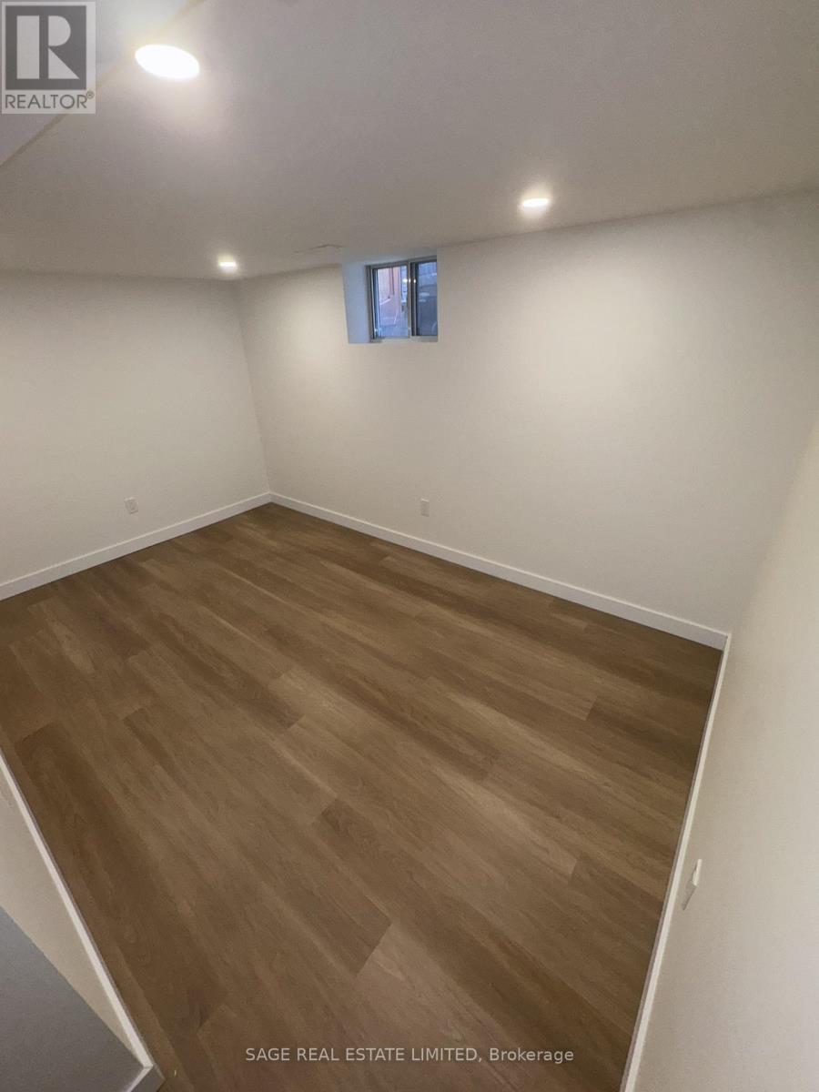 25 Birdsall Avenue, Toronto, Ontario  M4R 2B7 - Photo 29 - C12513206