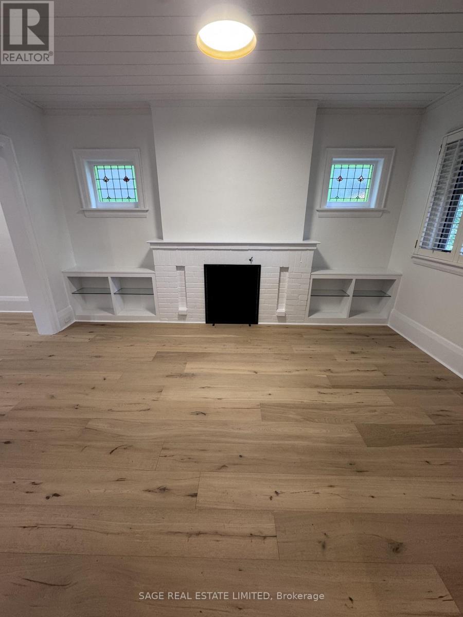 25 Birdsall Avenue, Toronto, Ontario  M4R 2B7 - Photo 4 - C12513206