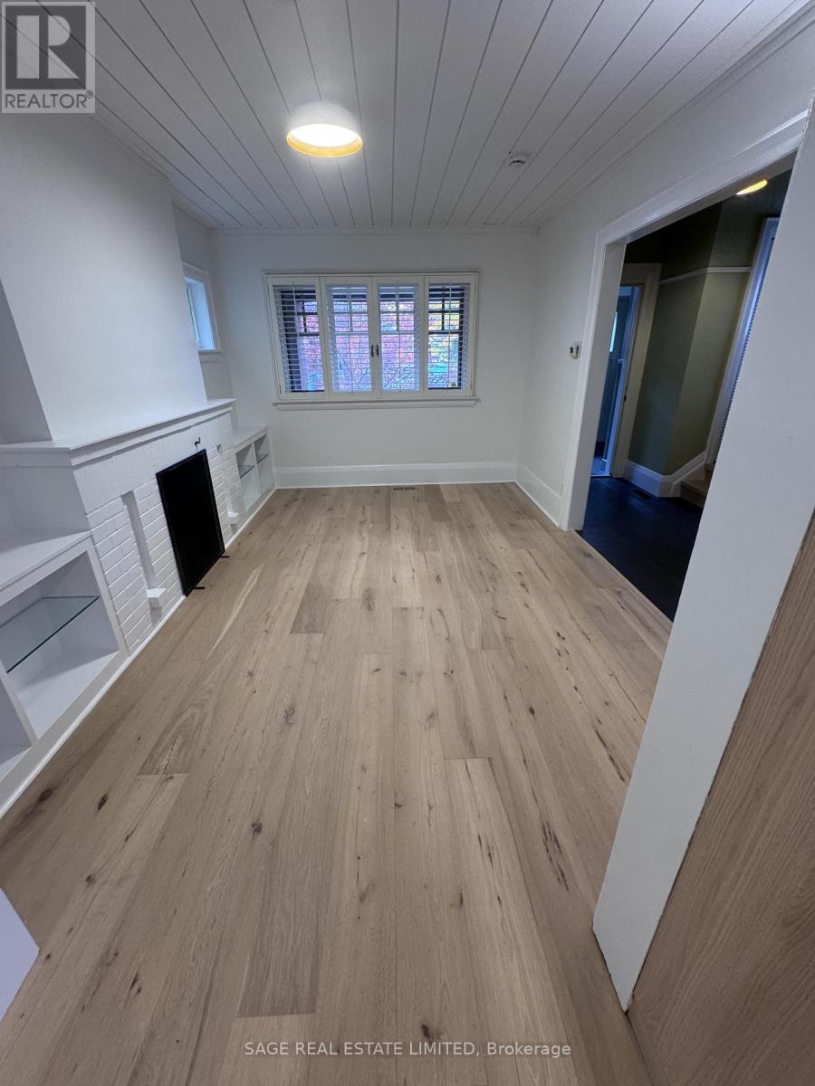 25 Birdsall Avenue, Toronto, Ontario  M4R 2B7 - Photo 5 - C12513206