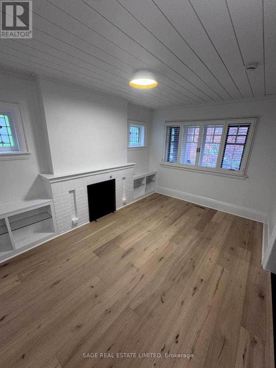 25 Birdsall Avenue, Toronto, Ontario  M4R 2B7 - Photo 6 - C12513206