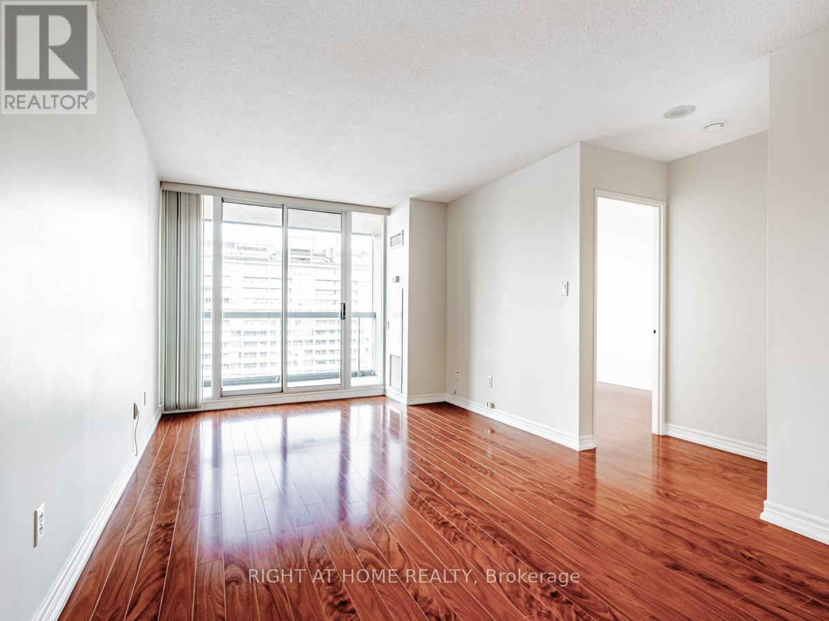 1603 - 35 Merton Street, Toronto, Ontario  M4S 3G4 - Photo 10 - C12513210