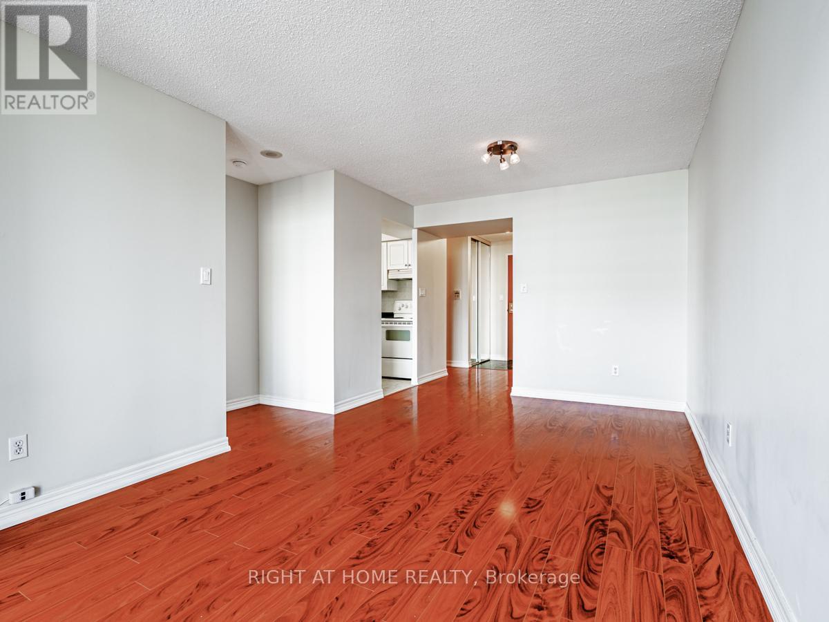 1603 - 35 Merton Street, Toronto, Ontario  M4S 3G4 - Photo 11 - C12513210