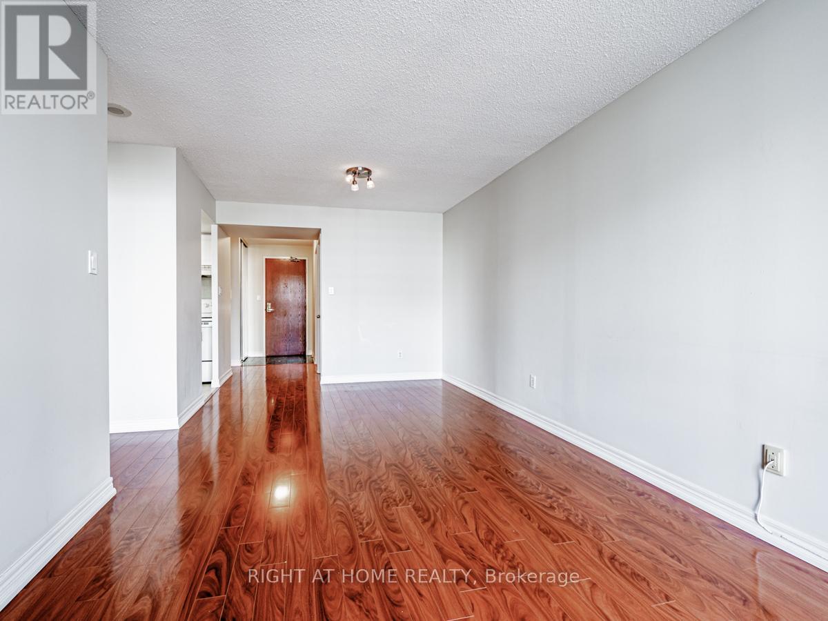 1603 - 35 Merton Street, Toronto, Ontario  M4S 3G4 - Photo 12 - C12513210