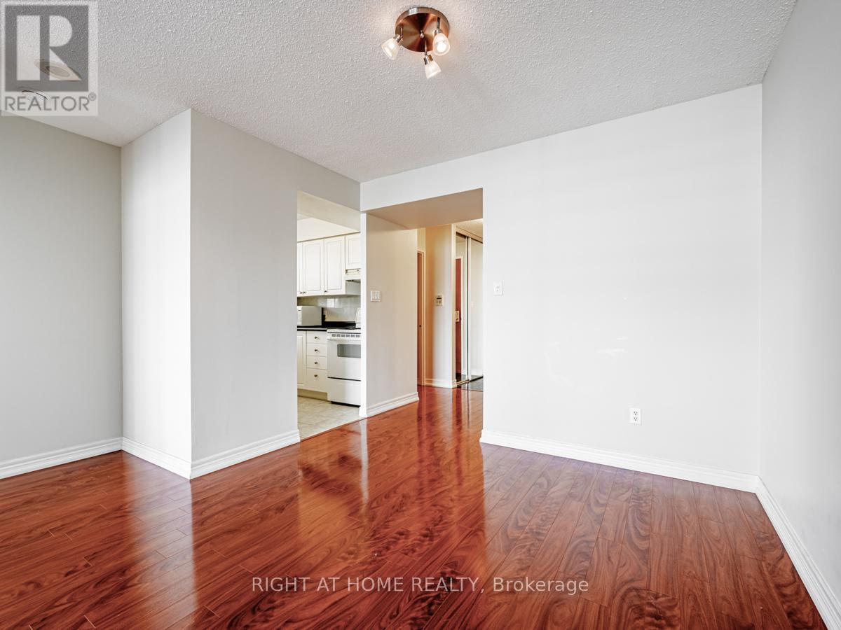 1603 - 35 Merton Street, Toronto, Ontario  M4S 3G4 - Photo 13 - C12513210