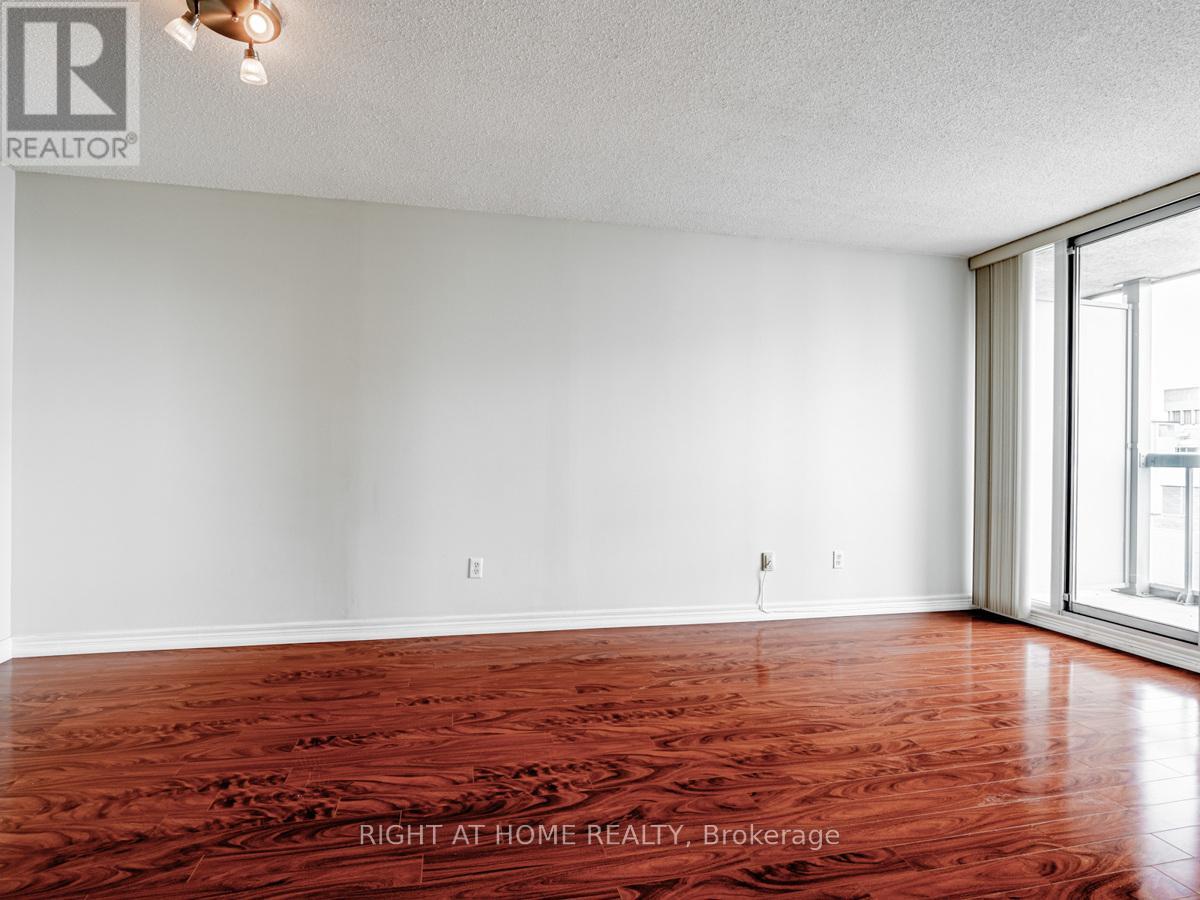 1603 - 35 Merton Street, Toronto, Ontario  M4S 3G4 - Photo 14 - C12513210