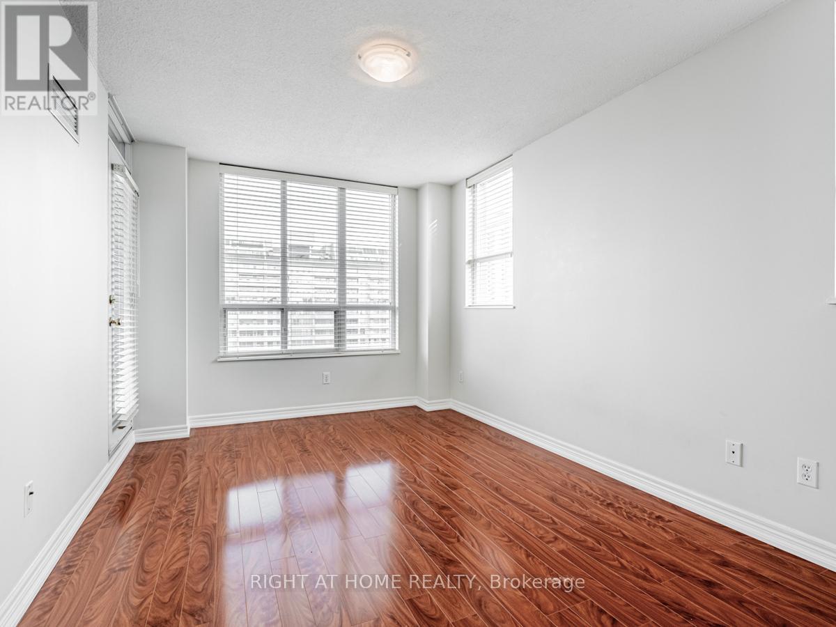 1603 - 35 Merton Street, Toronto, Ontario  M4S 3G4 - Photo 15 - C12513210