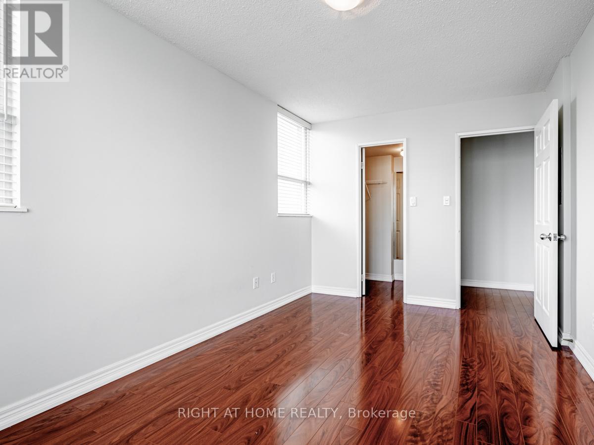 1603 - 35 Merton Street, Toronto, Ontario  M4S 3G4 - Photo 16 - C12513210