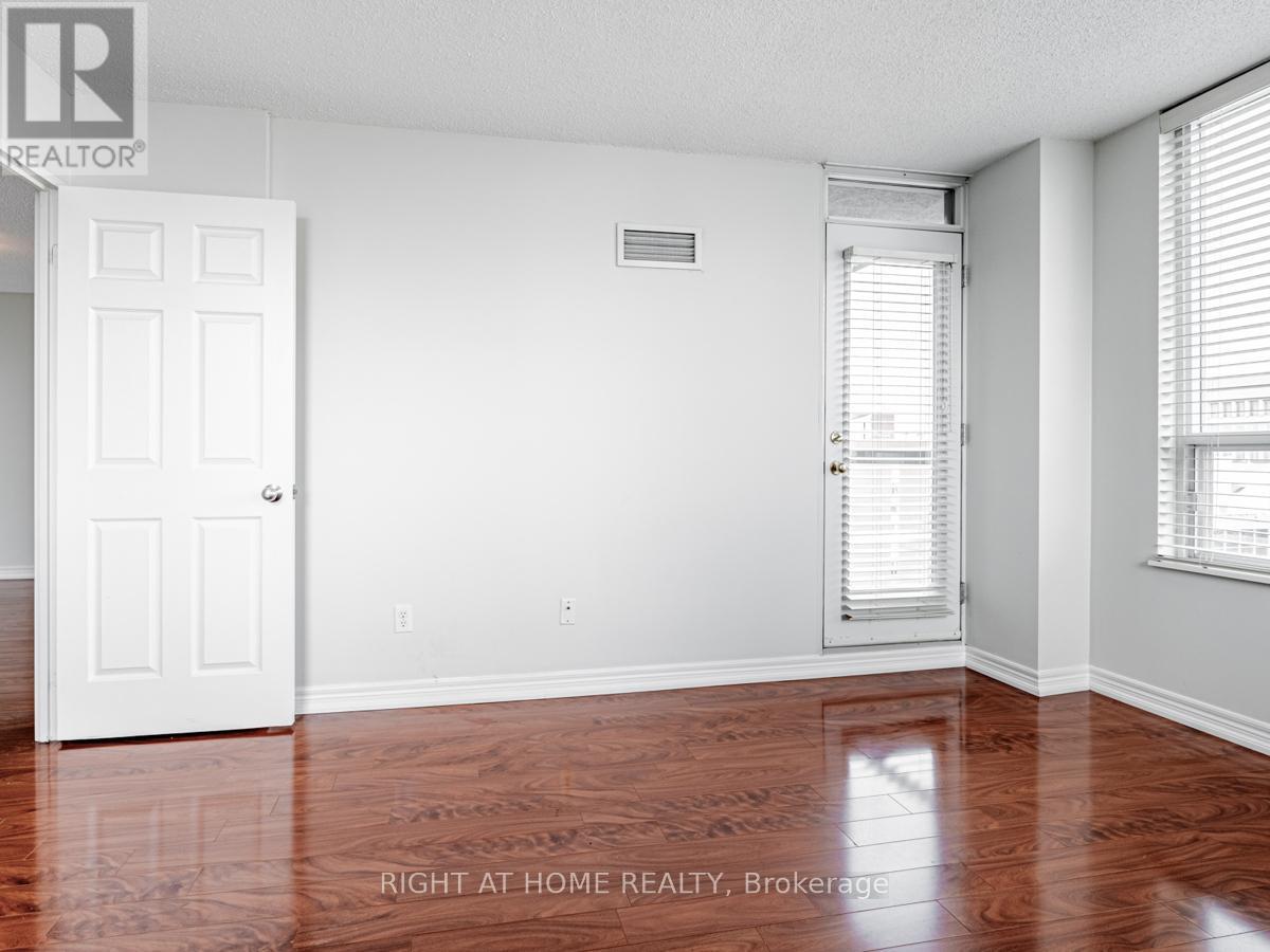 1603 - 35 Merton Street, Toronto, Ontario  M4S 3G4 - Photo 17 - C12513210