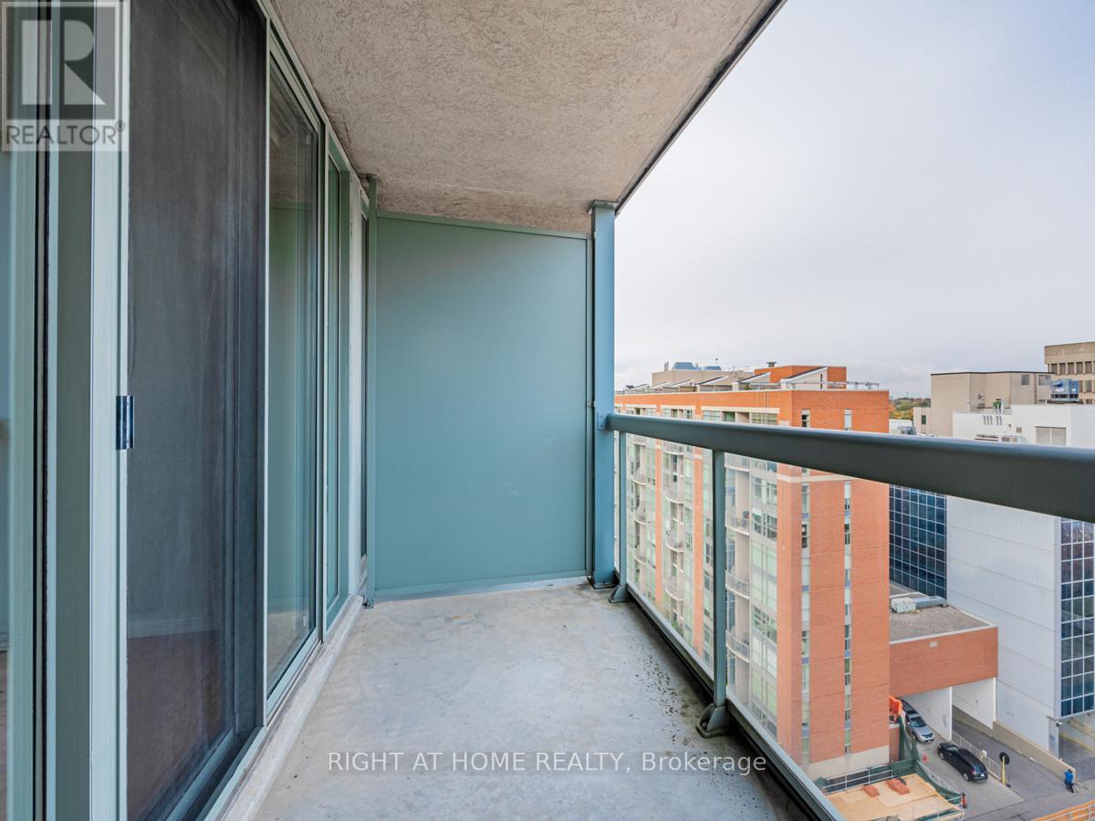 1603 - 35 Merton Street, Toronto, Ontario  M4S 3G4 - Photo 20 - C12513210