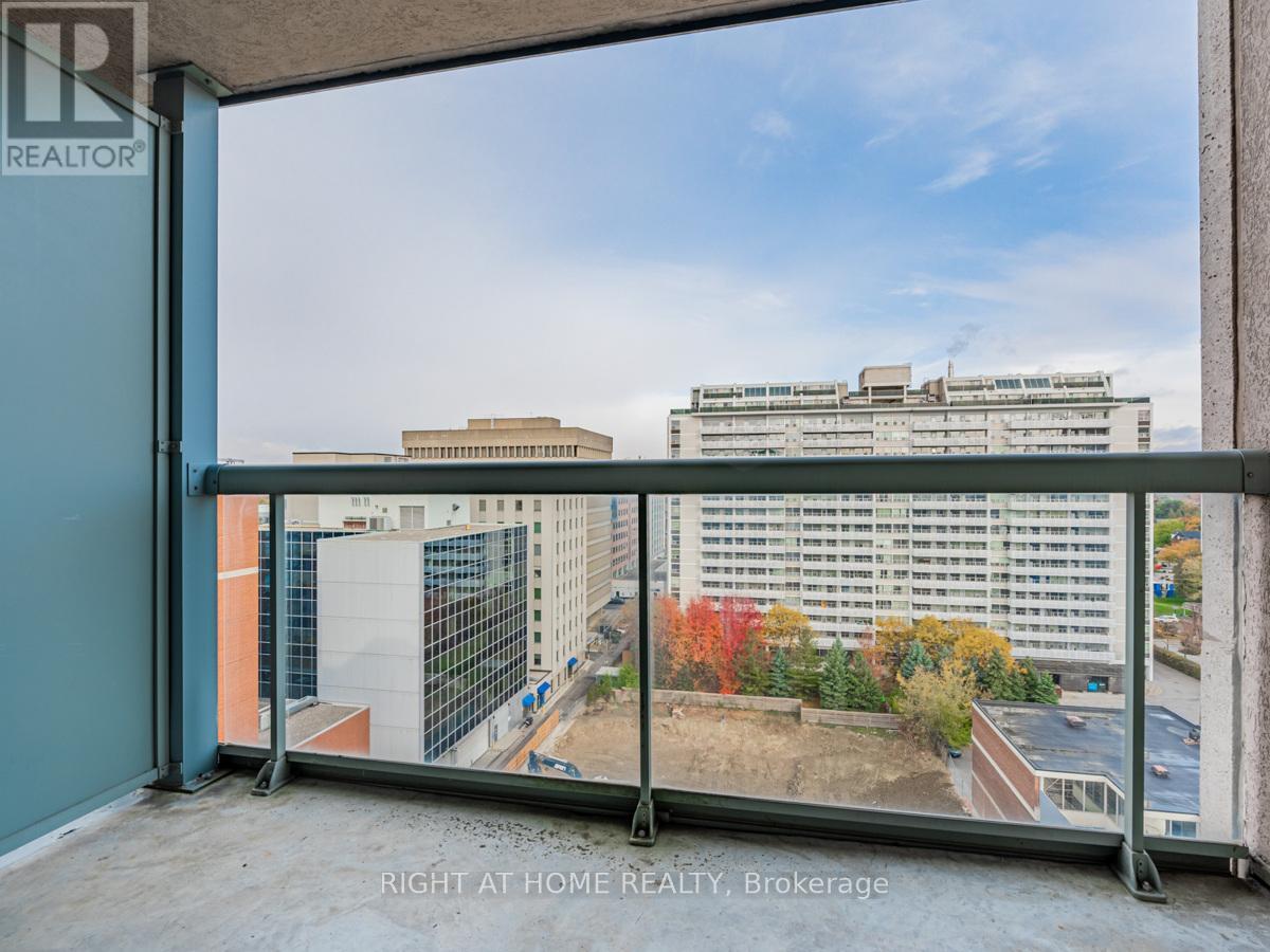 1603 - 35 Merton Street, Toronto, Ontario  M4S 3G4 - Photo 21 - C12513210