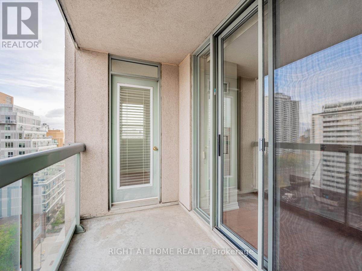 1603 - 35 Merton Street, Toronto, Ontario  M4S 3G4 - Photo 22 - C12513210