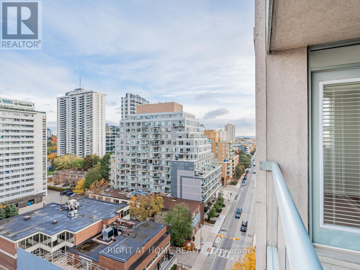 1603 - 35 Merton Street, Toronto, Ontario  M4S 3G4 - Photo 23 - C12513210