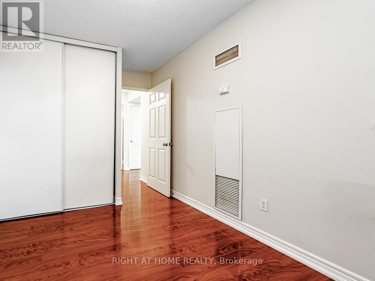 1603 - 35 Merton Street, Toronto, Ontario  M4S 3G4 - Photo 7 - C12513210