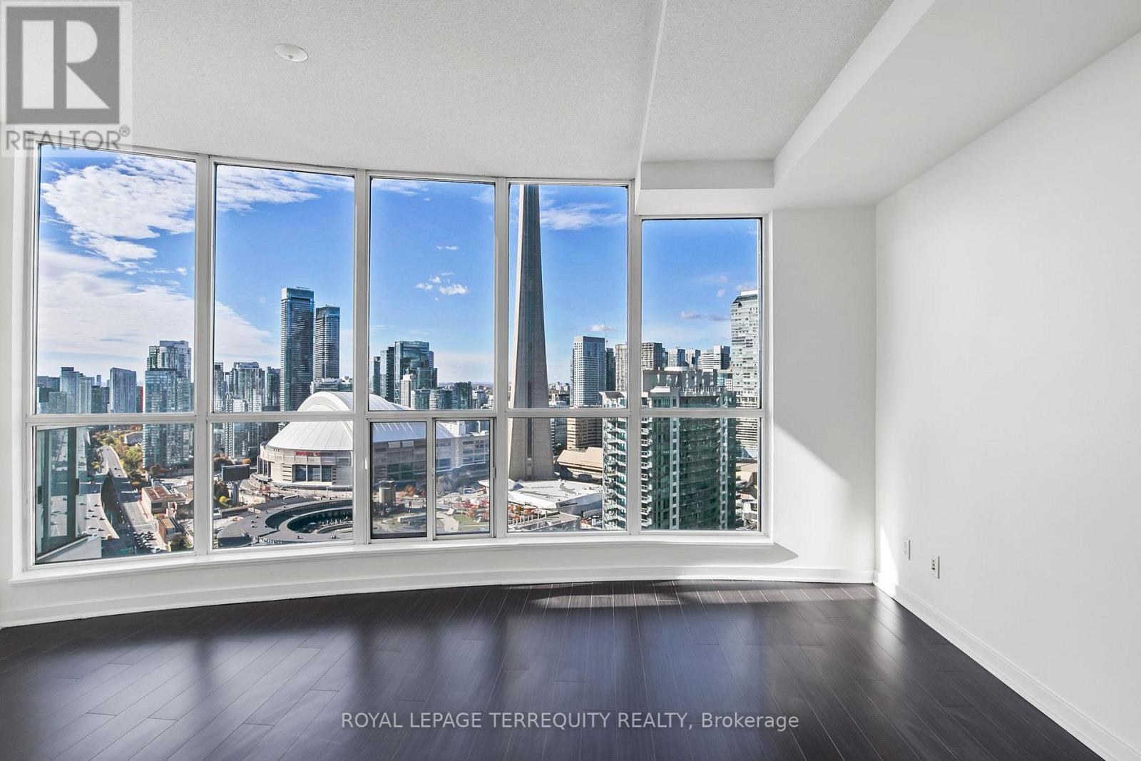 3613 - 8 York Street, Toronto, Ontario  M5J 2Y2 - Photo 12 - C12513262