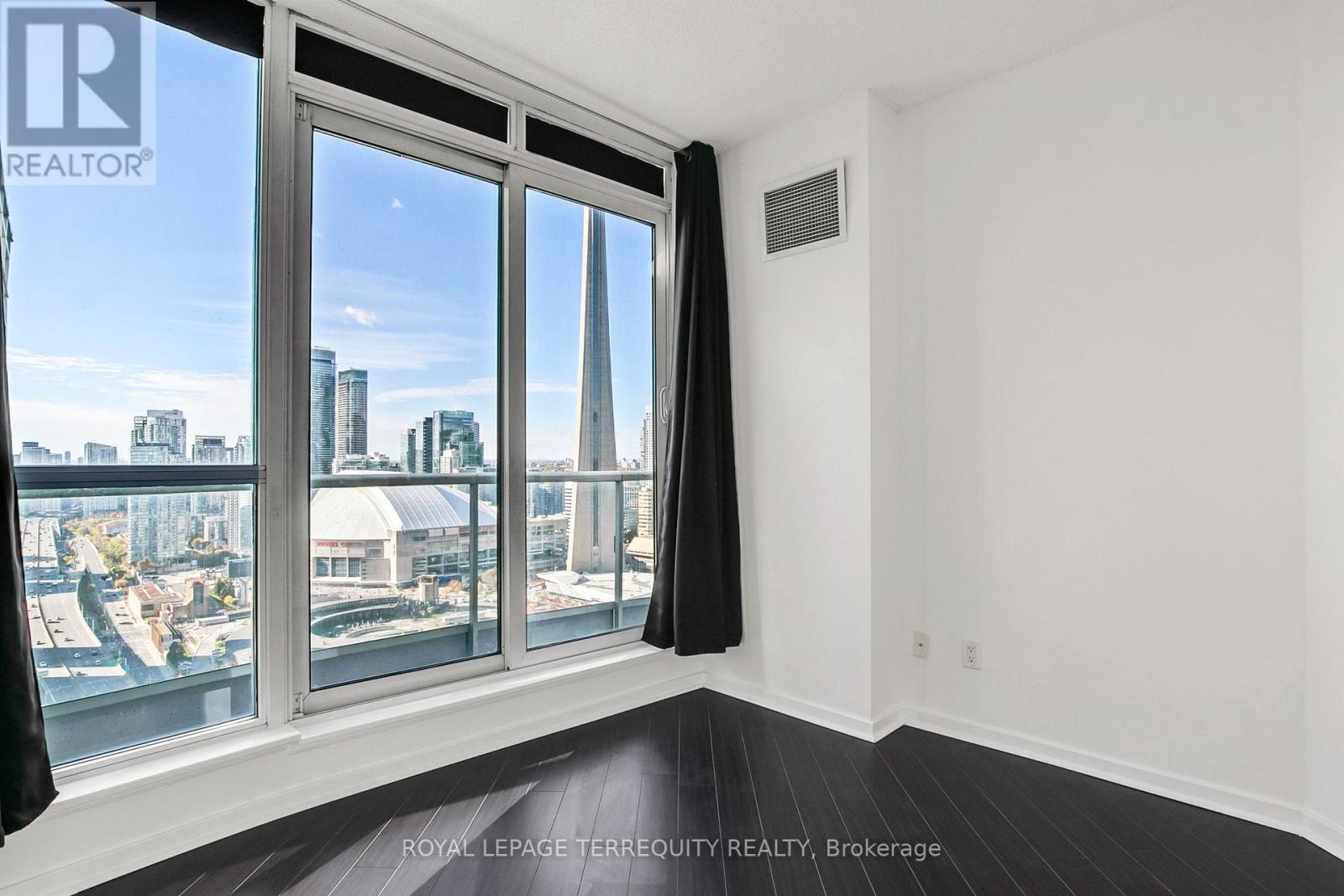 3613 - 8 York Street, Toronto, Ontario  M5J 2Y2 - Photo 20 - C12513262