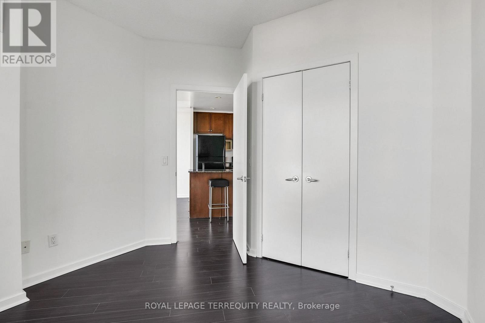 3613 - 8 York Street, Toronto, Ontario  M5J 2Y2 - Photo 22 - C12513262