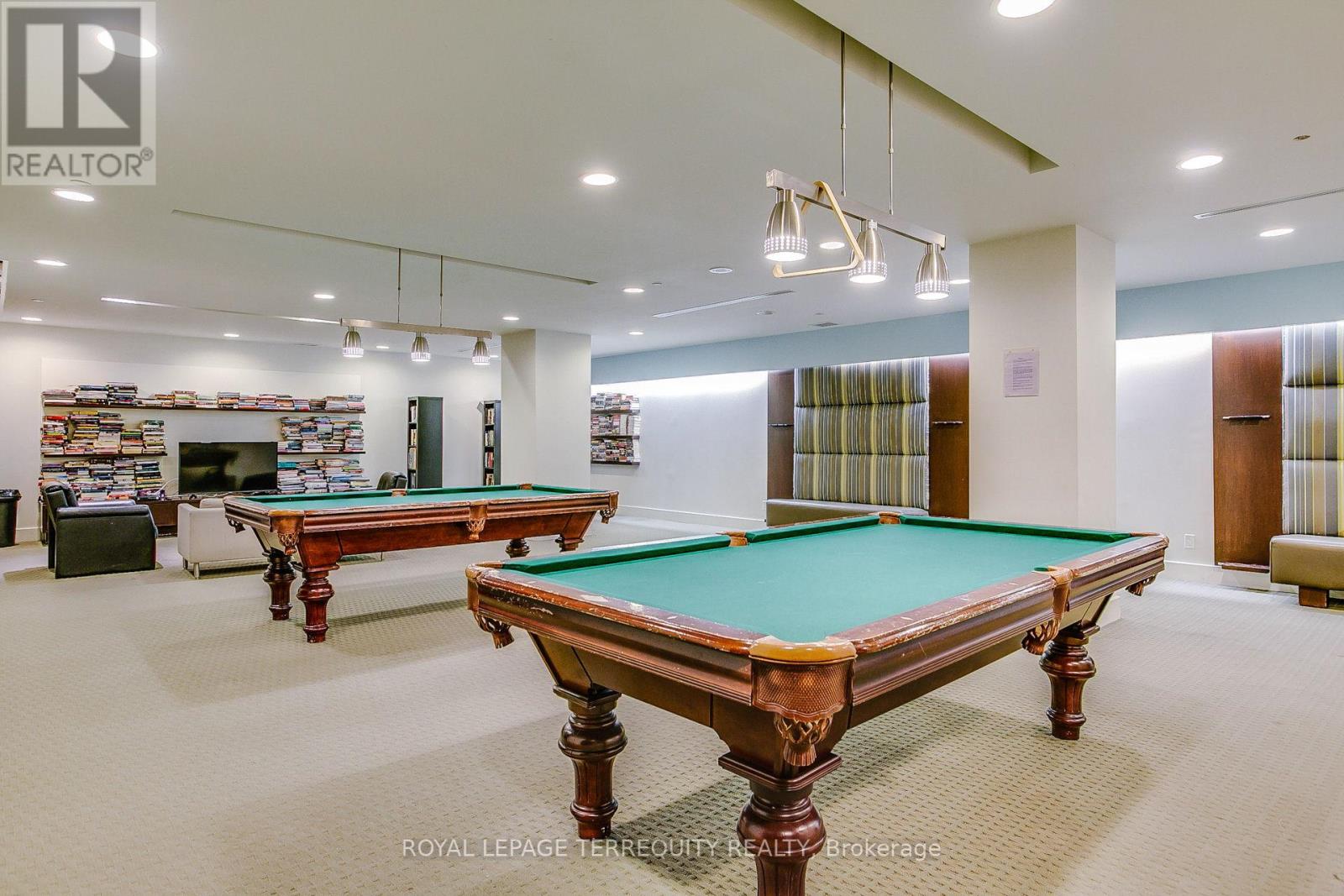 3613 - 8 York Street, Toronto, Ontario  M5J 2Y2 - Photo 34 - C12513262