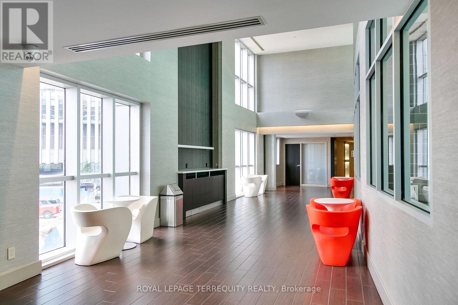 3613 - 8 York Street, Toronto, Ontario  M5J 2Y2 - Photo 35 - C12513262