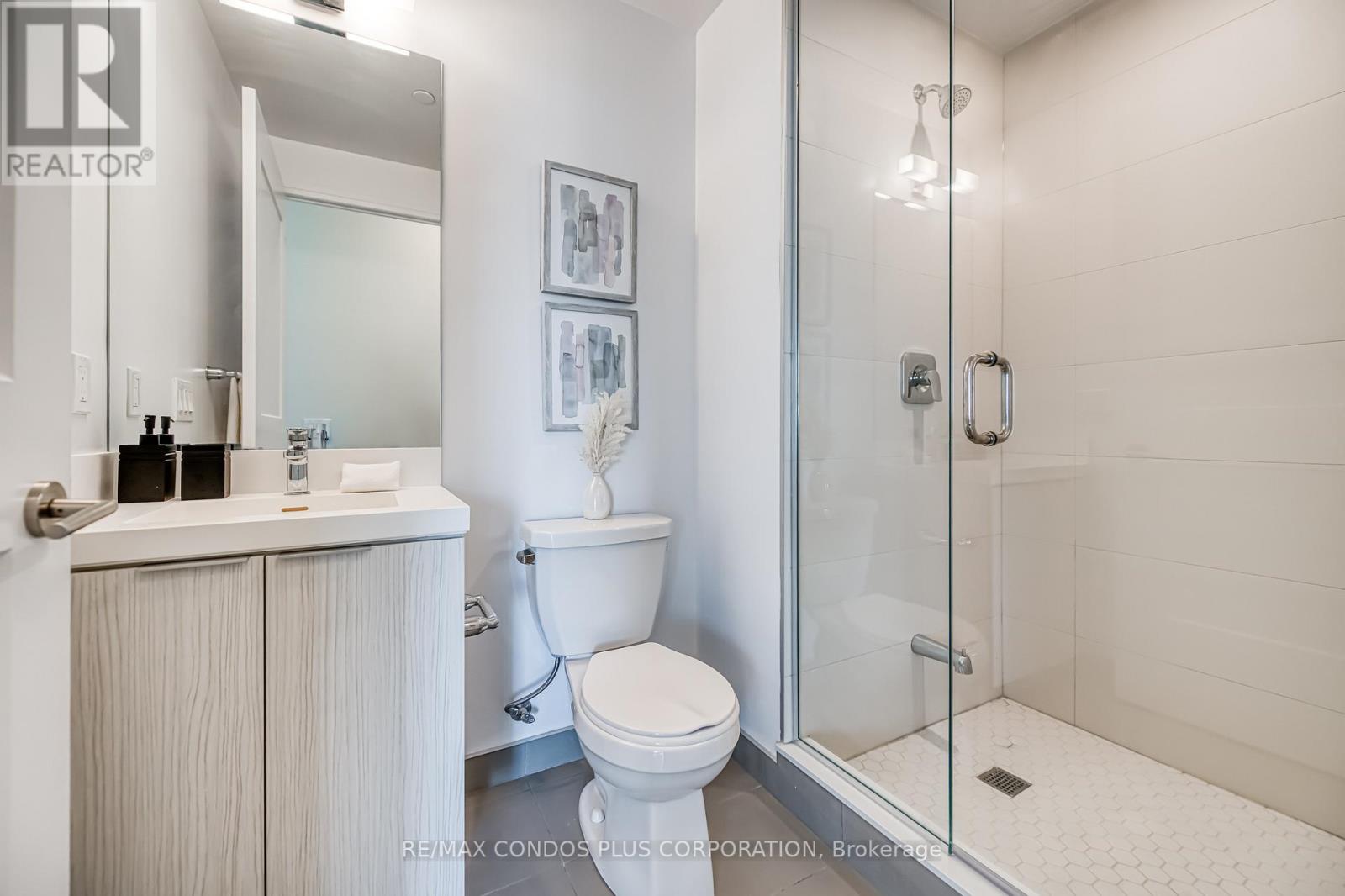 2007 - 25 Holly Street, Toronto, Ontario M4S 0E3 - Photo 22 - C12513284