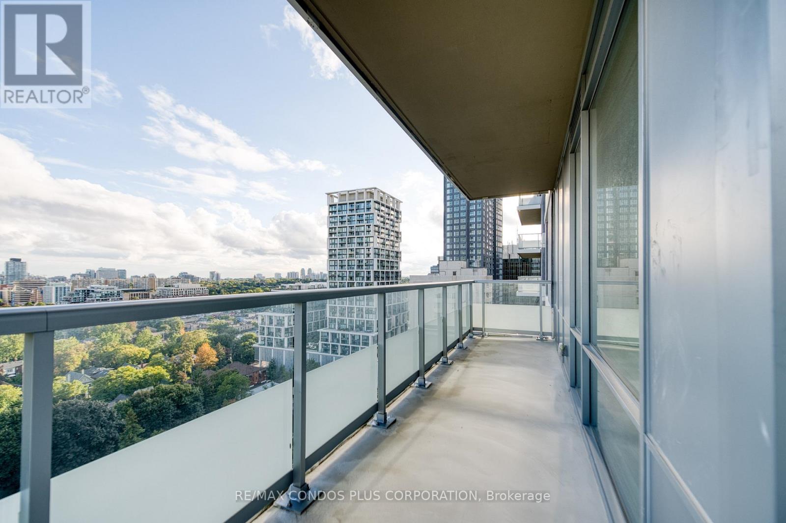 2007 - 25 Holly Street, Toronto, Ontario M4S 0E3 - Photo 23 - C12513284