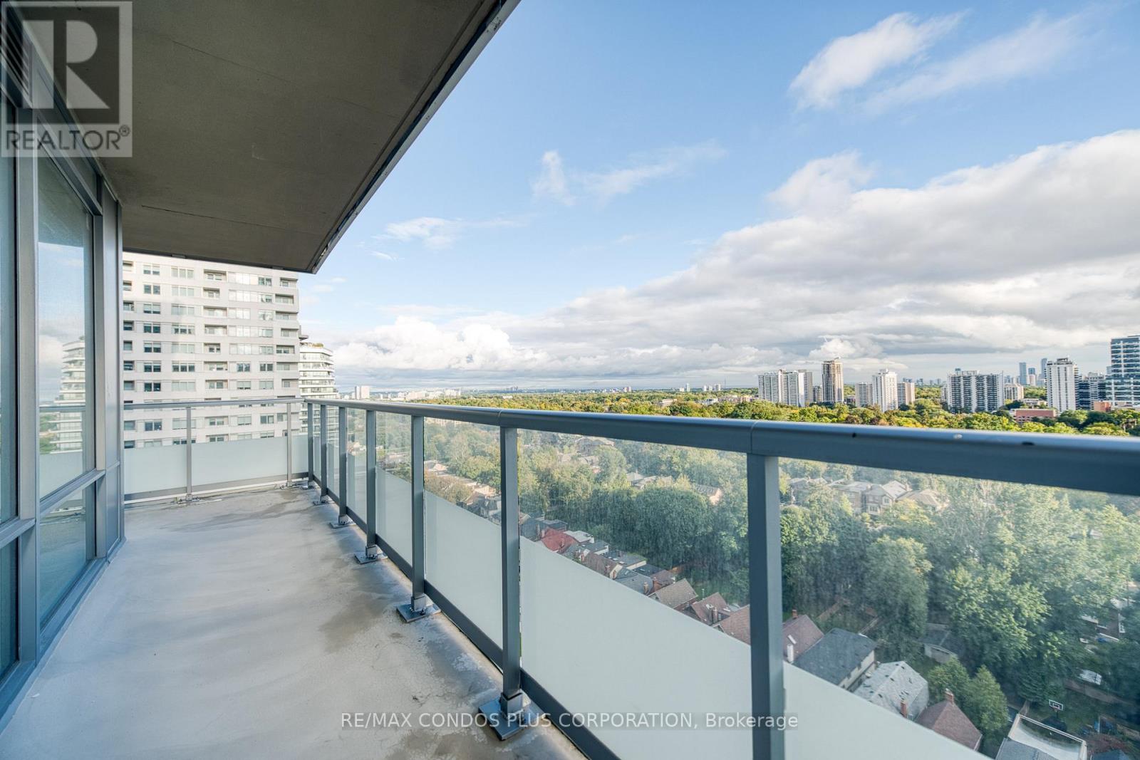 2007 - 25 Holly Street, Toronto, Ontario M4S 0E3 - Photo 24 - C12513284