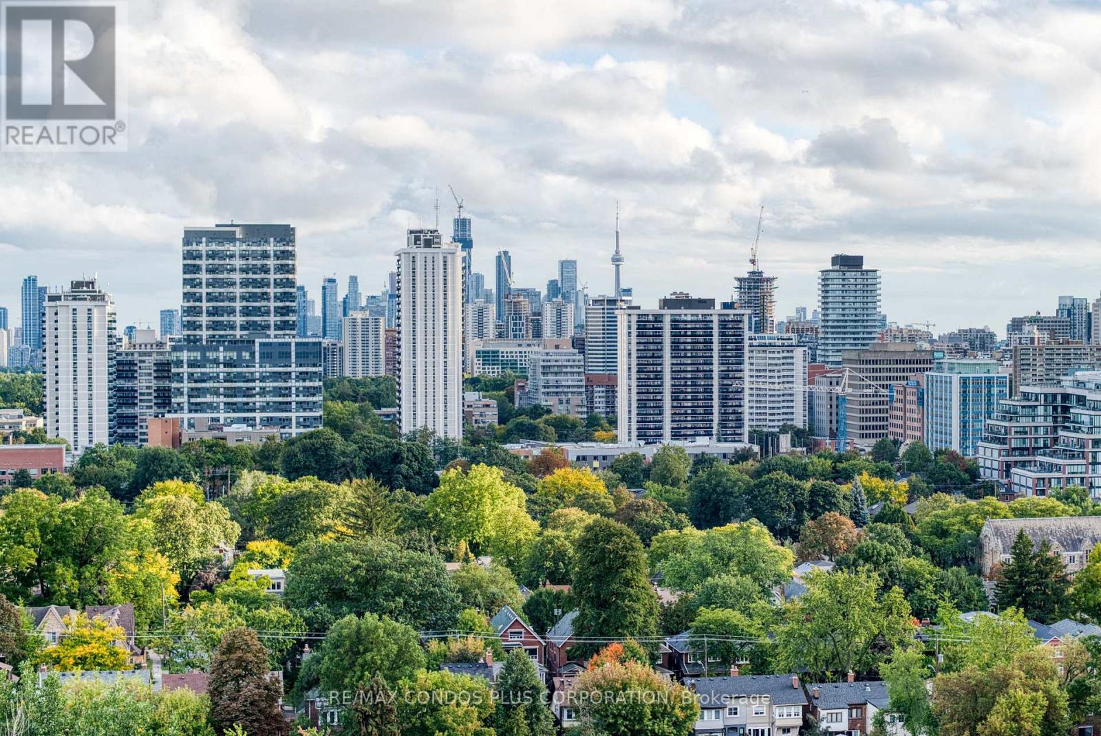 2007 - 25 Holly Street, Toronto, Ontario M4S 0E3 - Photo 25 - C12513284