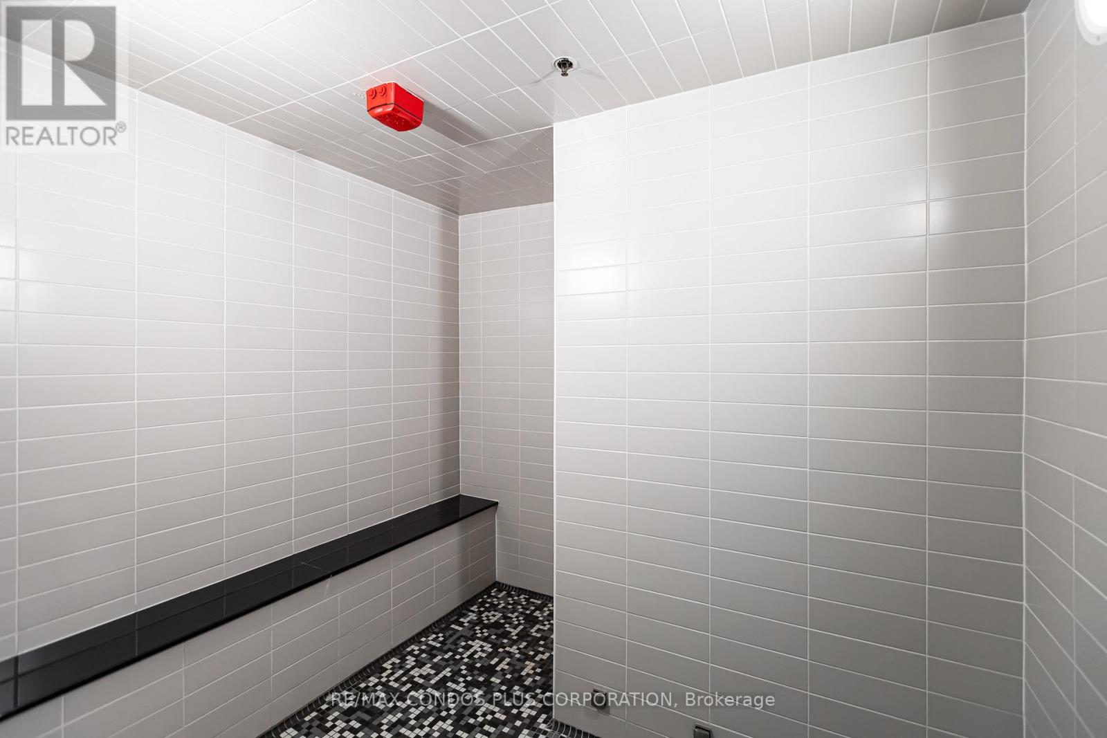 2007 - 25 Holly Street, Toronto, Ontario M4S 0E3 - Photo 27 - C12513284