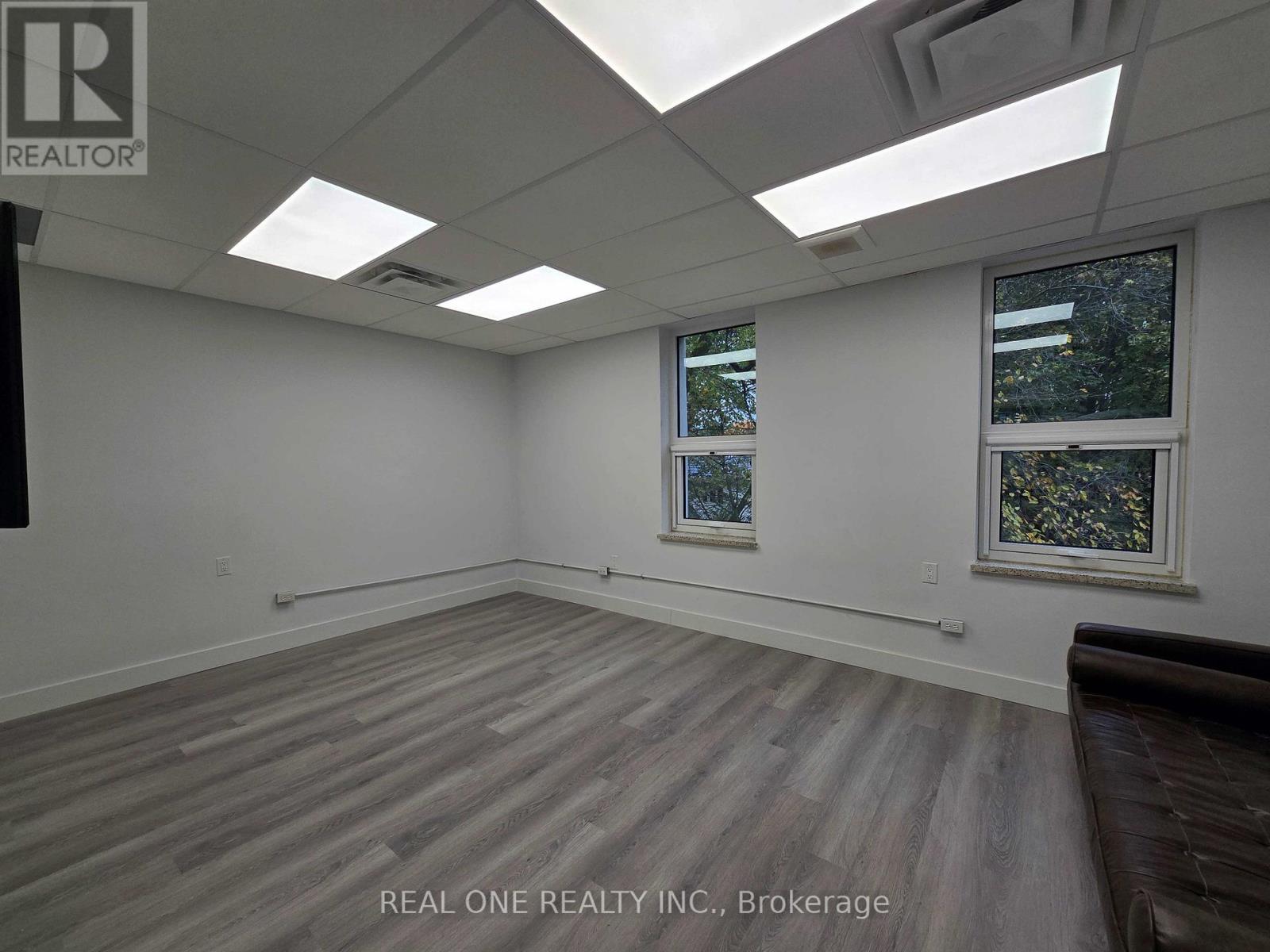 301 - 100 Sheppard Avenue W, Toronto, Ontario  M2N 1M6 - Photo 12 - C12513304