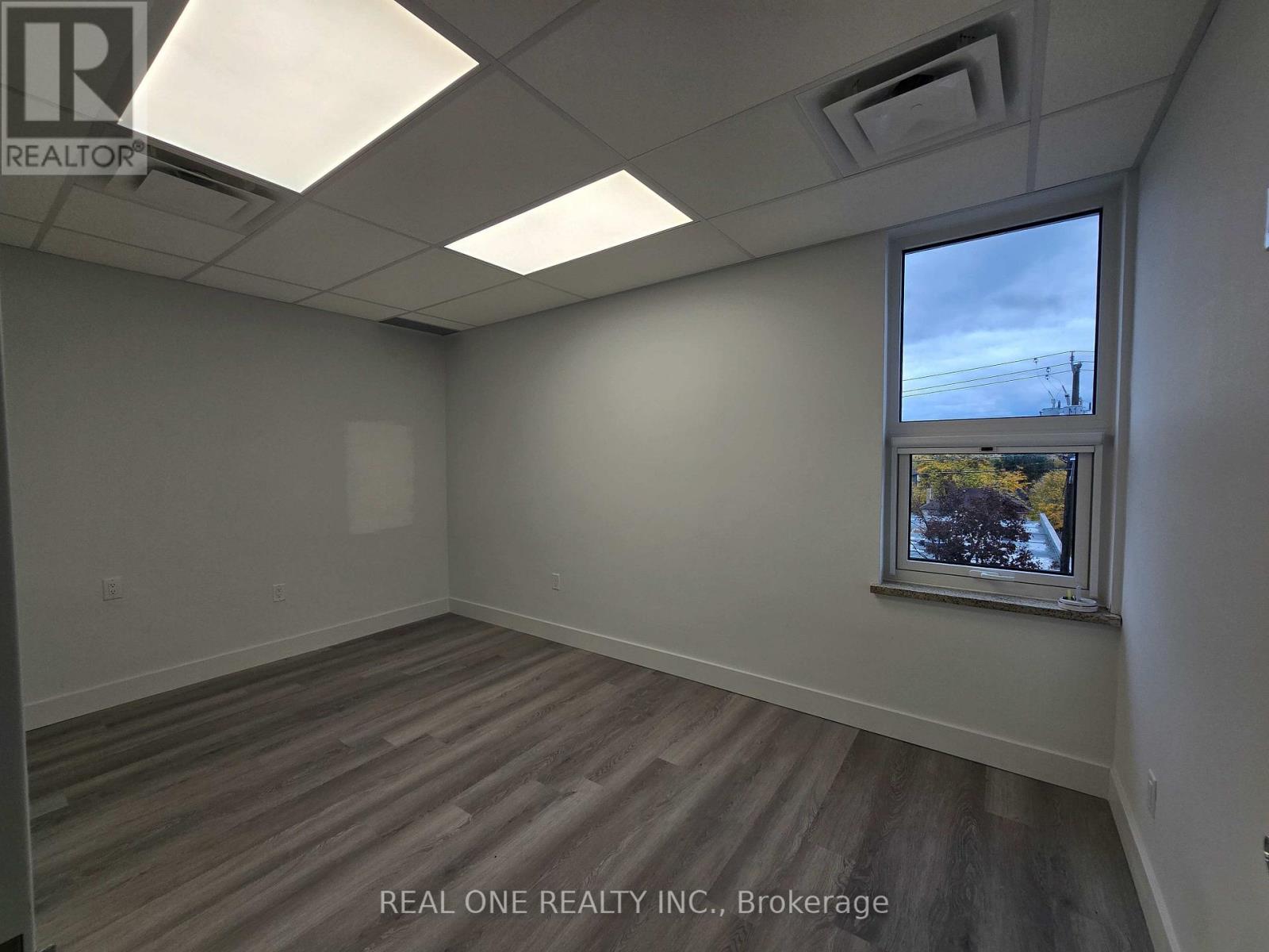 301 - 100 Sheppard Avenue W, Toronto, Ontario  M2N 1M6 - Photo 13 - C12513304