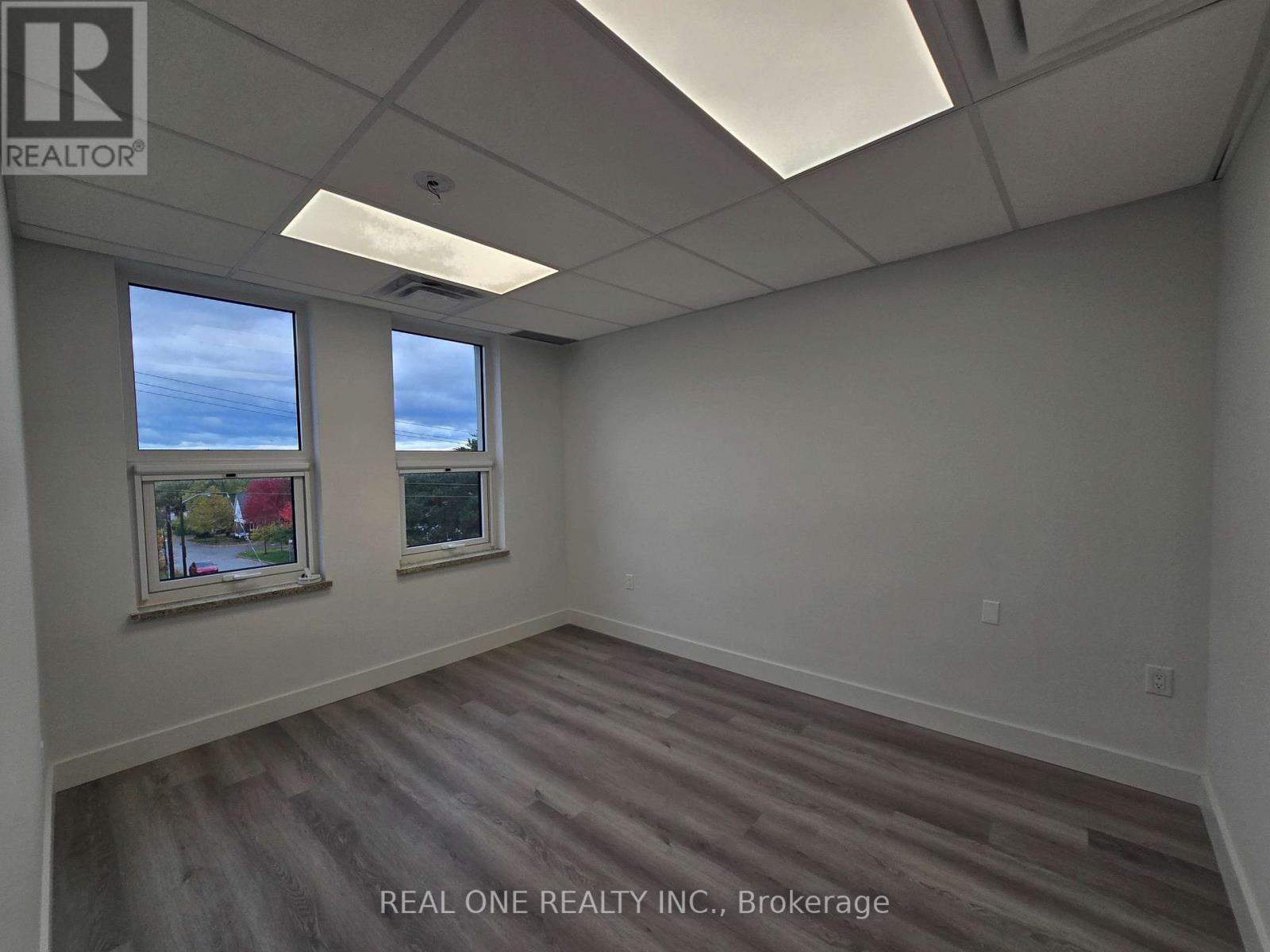 301 - 100 Sheppard Avenue W, Toronto, Ontario  M2N 1M6 - Photo 14 - C12513304