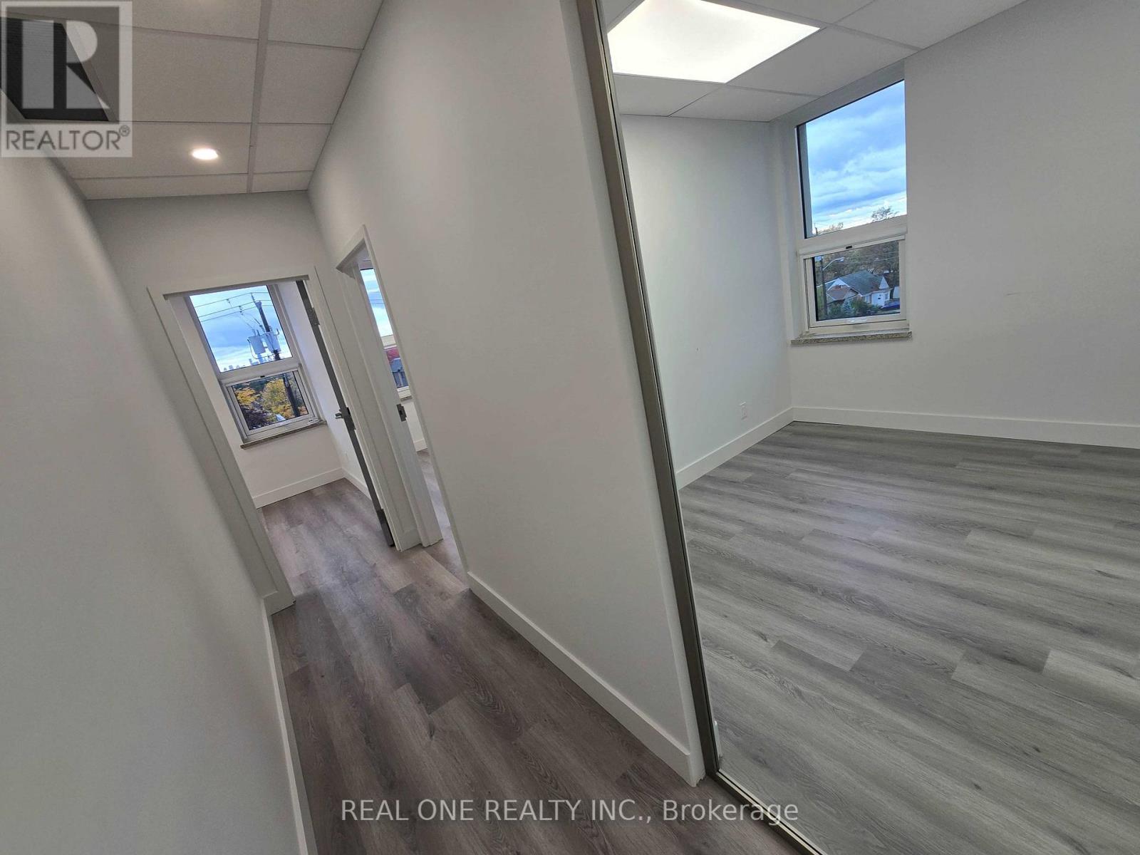 301 - 100 Sheppard Avenue W, Toronto, Ontario  M2N 1M6 - Photo 15 - C12513304