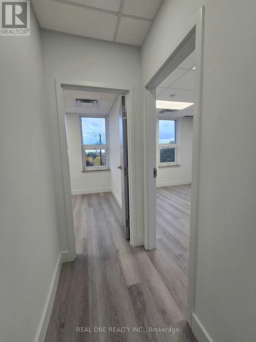 301 - 100 Sheppard Avenue W, Toronto, Ontario  M2N 1M6 - Photo 16 - C12513304