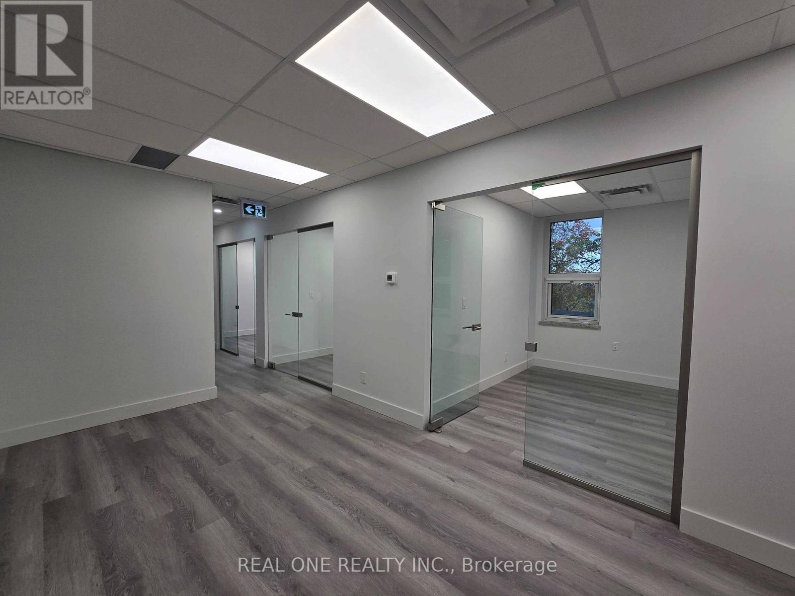 301 - 100 Sheppard Avenue W, Toronto, Ontario  M2N 1M6 - Photo 17 - C12513304