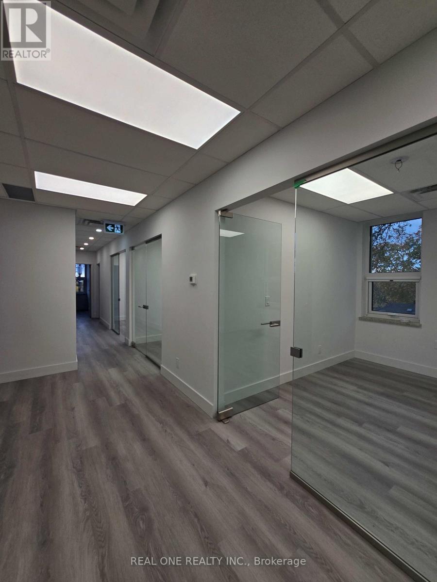 301 - 100 Sheppard Avenue W, Toronto, Ontario  M2N 1M6 - Photo 18 - C12513304