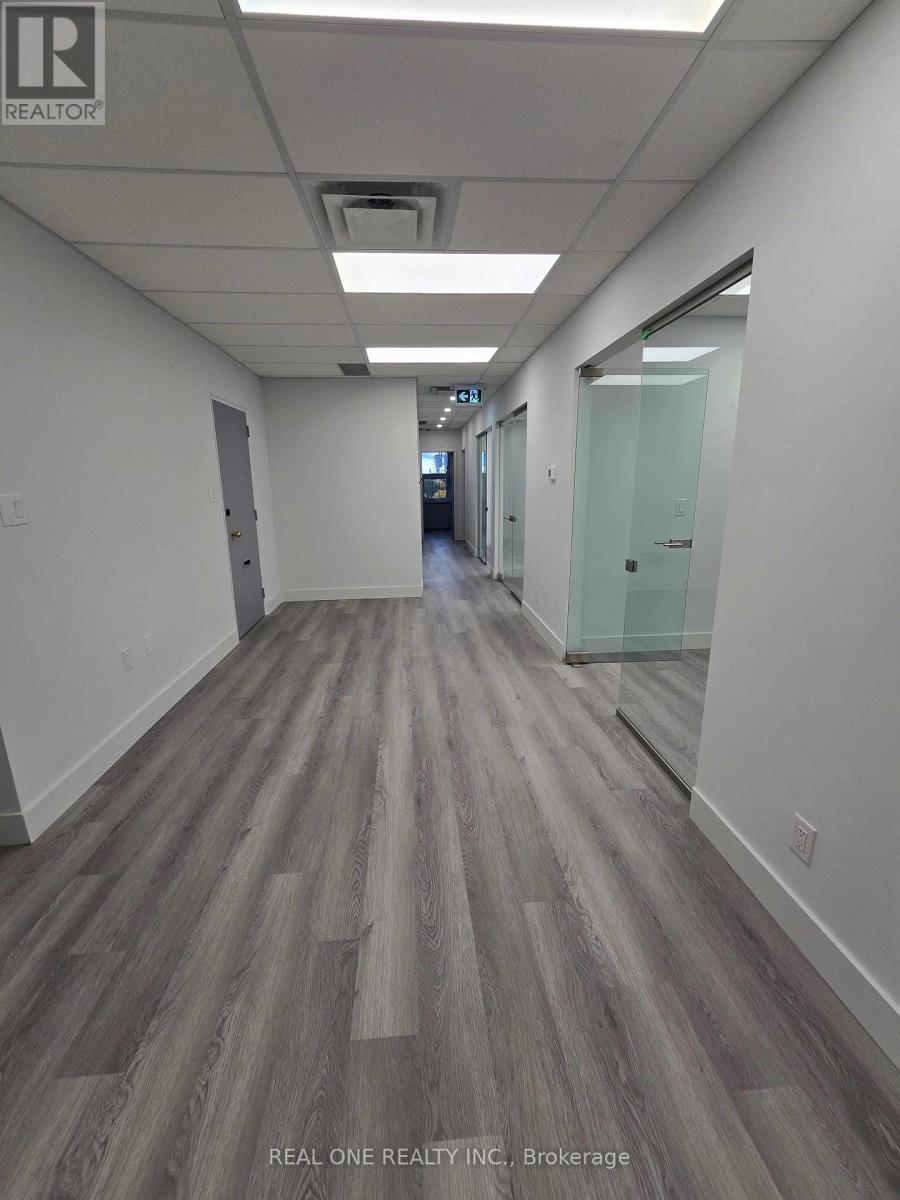 301 - 100 Sheppard Avenue W, Toronto, Ontario  M2N 1M6 - Photo 19 - C12513304