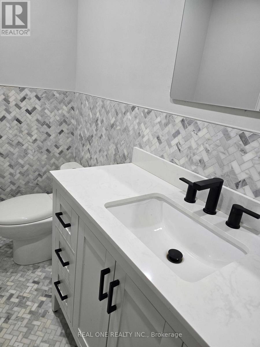 301 - 100 Sheppard Avenue W, Toronto, Ontario  M2N 1M6 - Photo 20 - C12513304