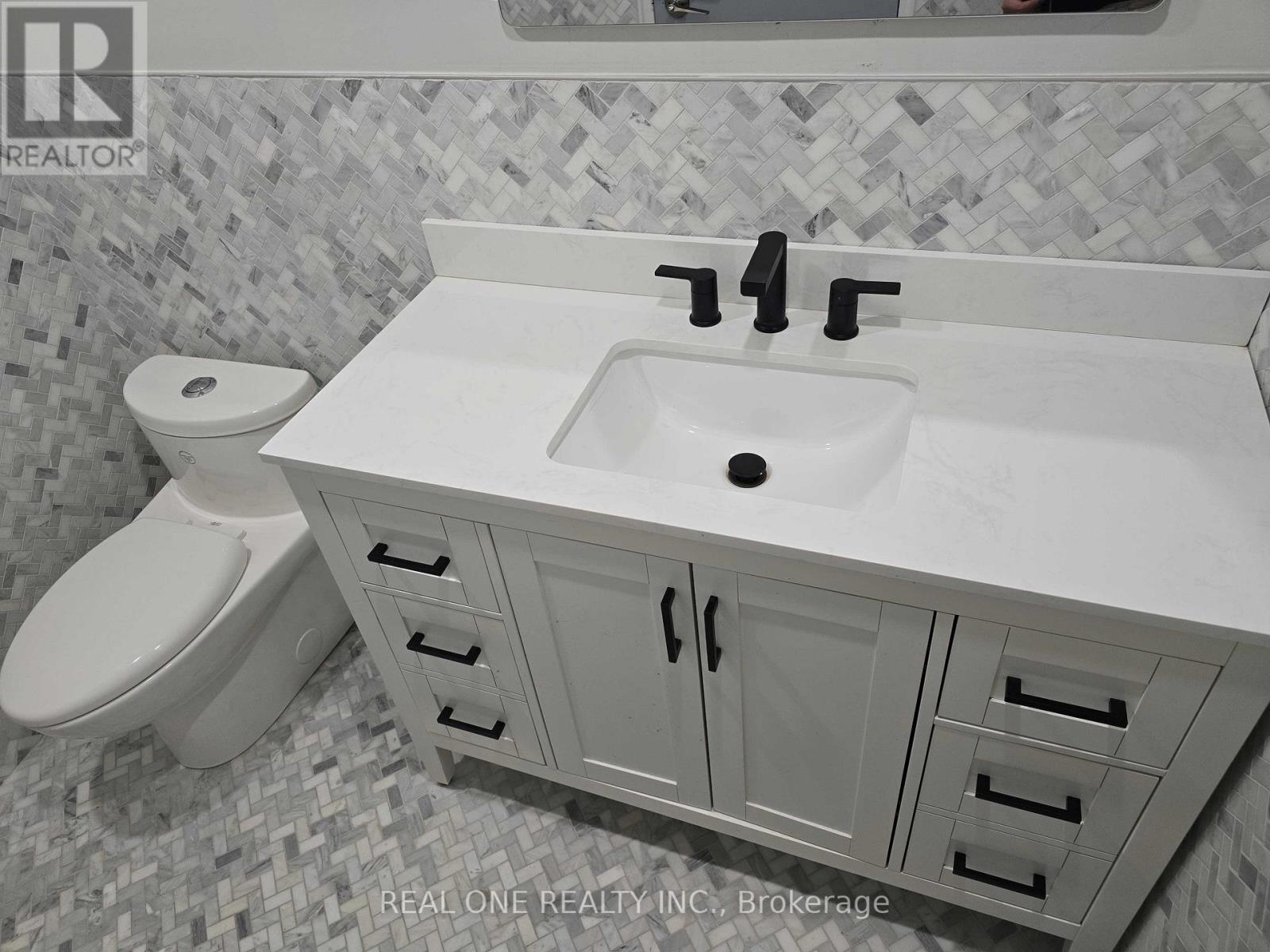 301 - 100 Sheppard Avenue W, Toronto, Ontario  M2N 1M6 - Photo 21 - C12513304