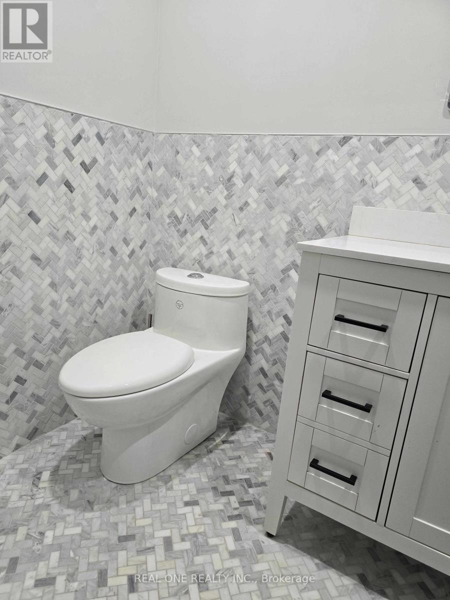 301 - 100 Sheppard Avenue W, Toronto, Ontario  M2N 1M6 - Photo 22 - C12513304