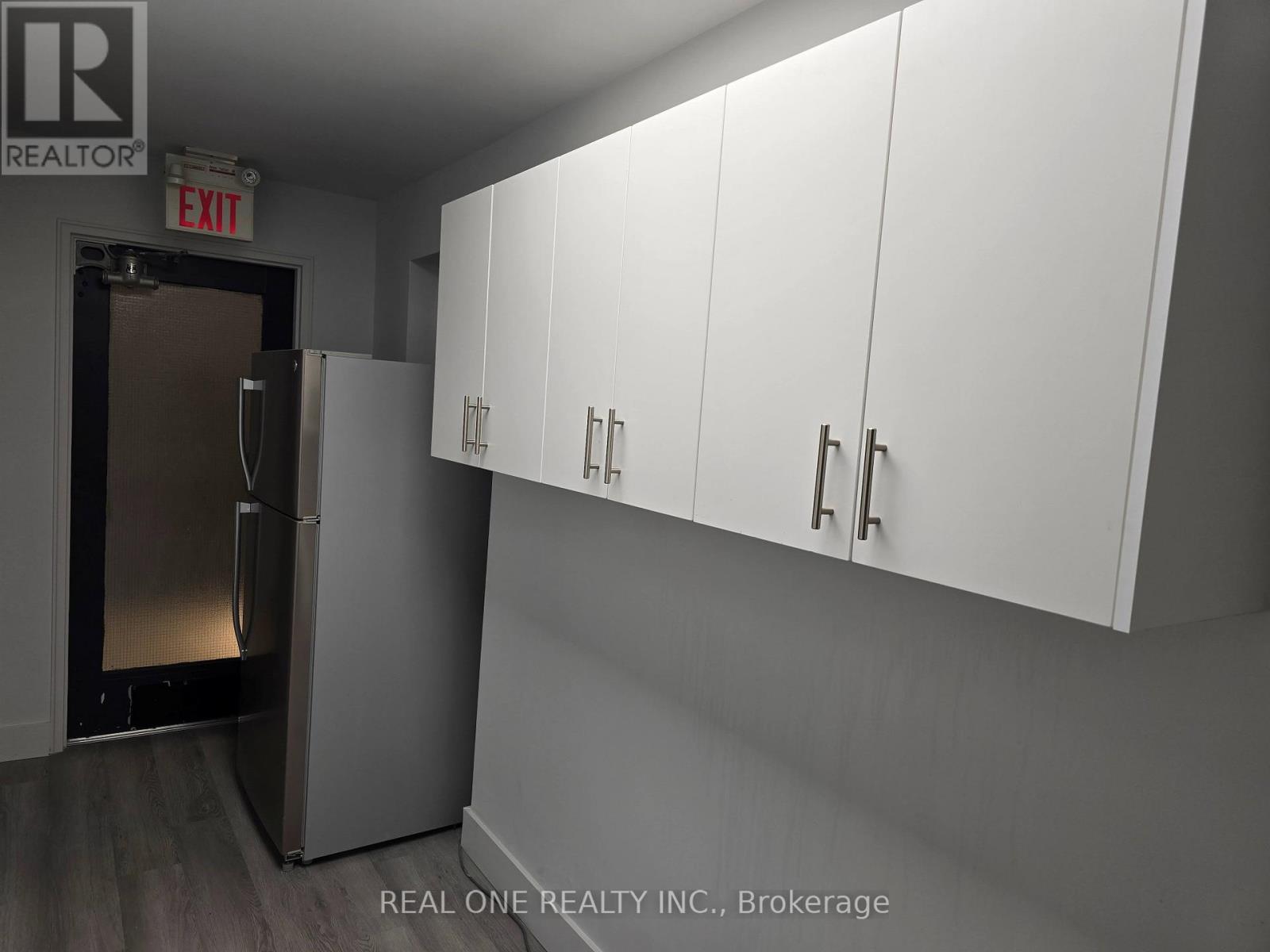 301 - 100 Sheppard Avenue W, Toronto, Ontario  M2N 1M6 - Photo 23 - C12513304