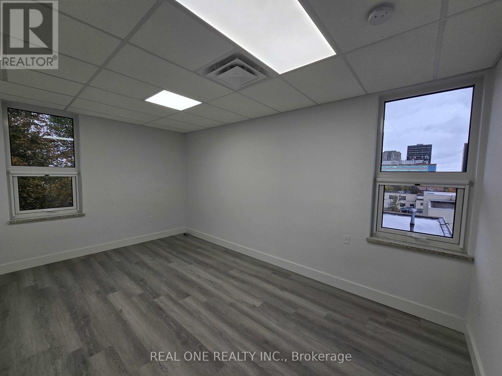 301 - 100 Sheppard Avenue W, Toronto, Ontario  M2N 1M6 - Photo 24 - C12513304